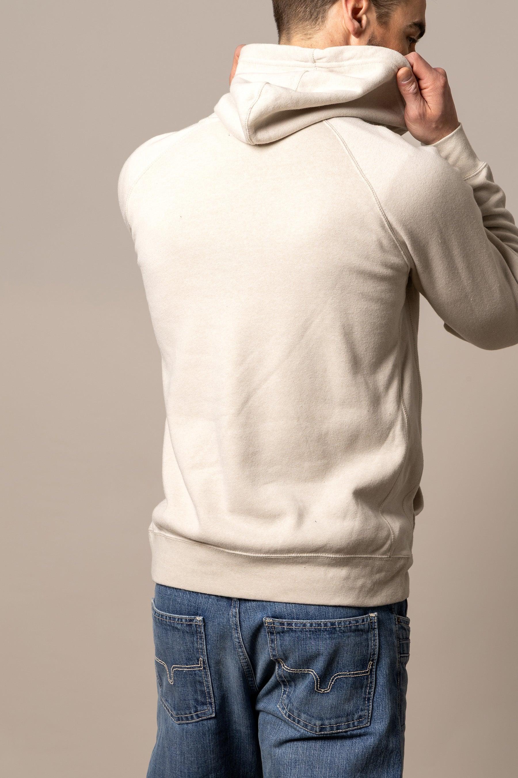 MDB Pullover (Unisex)