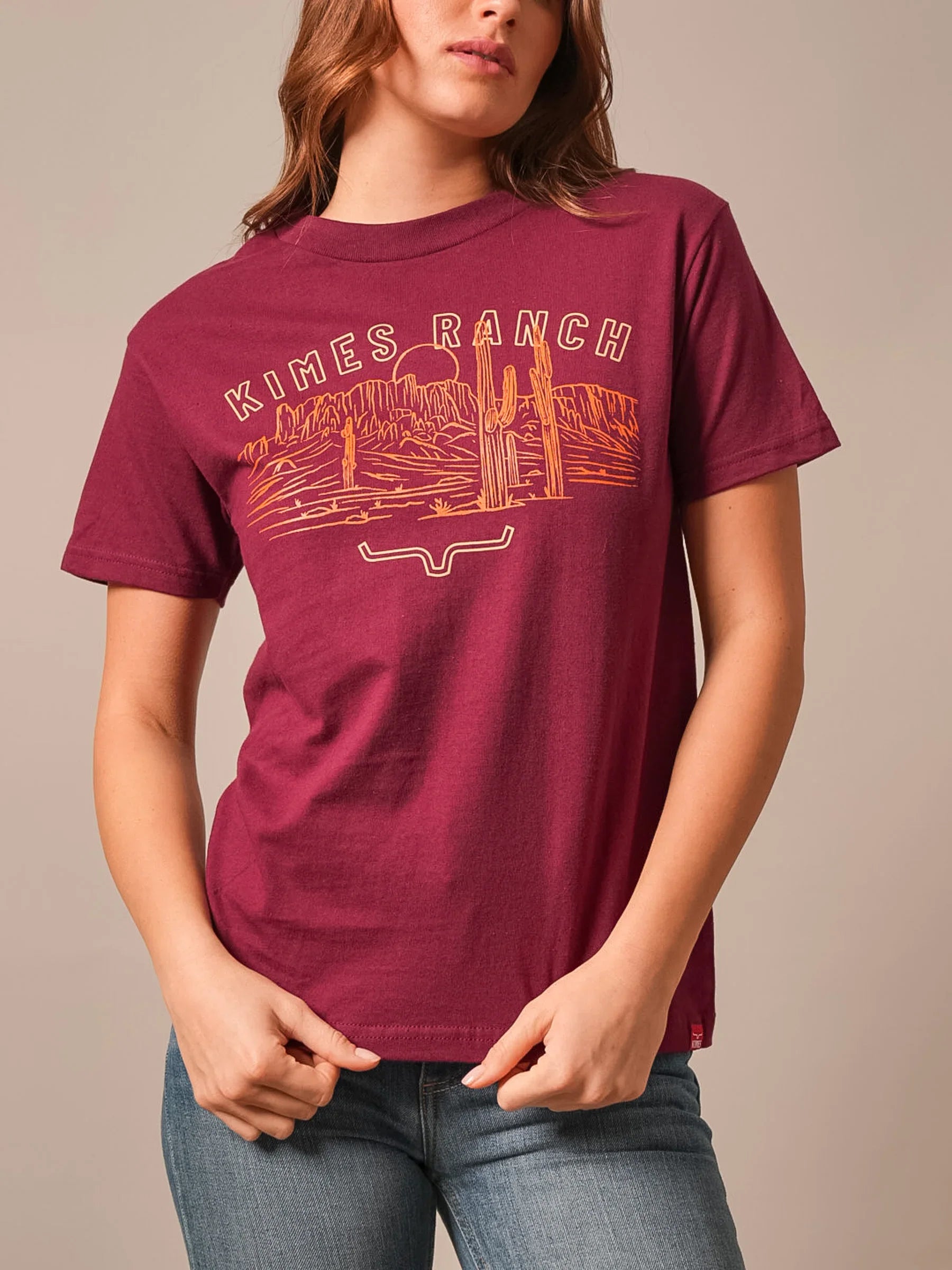 #color_burgundy