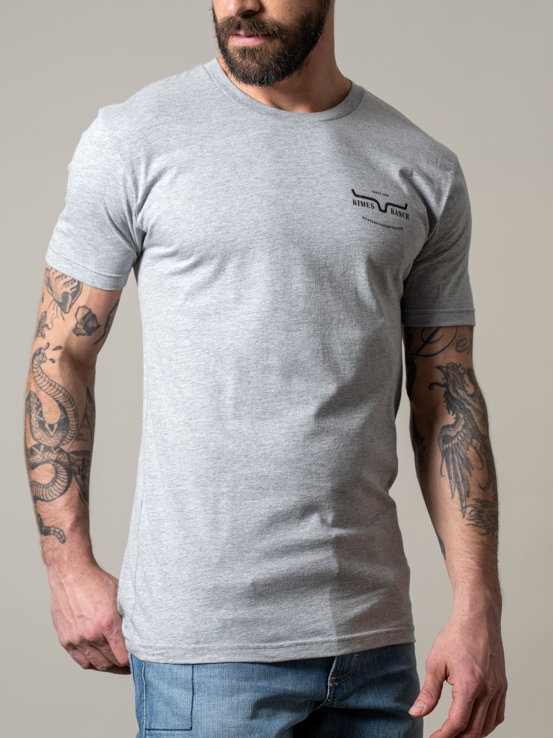 #color_heather grey