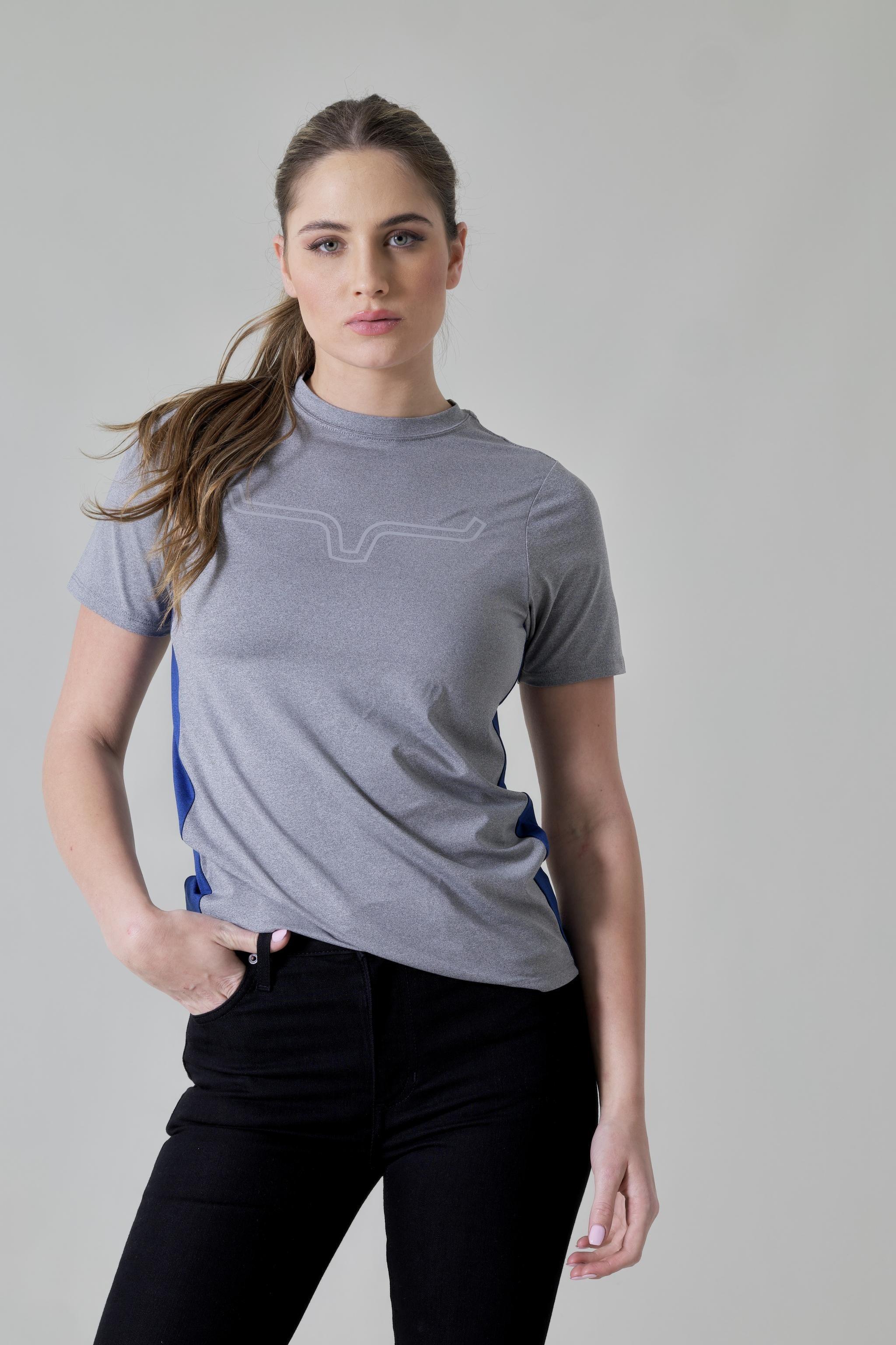 #color_grey heather