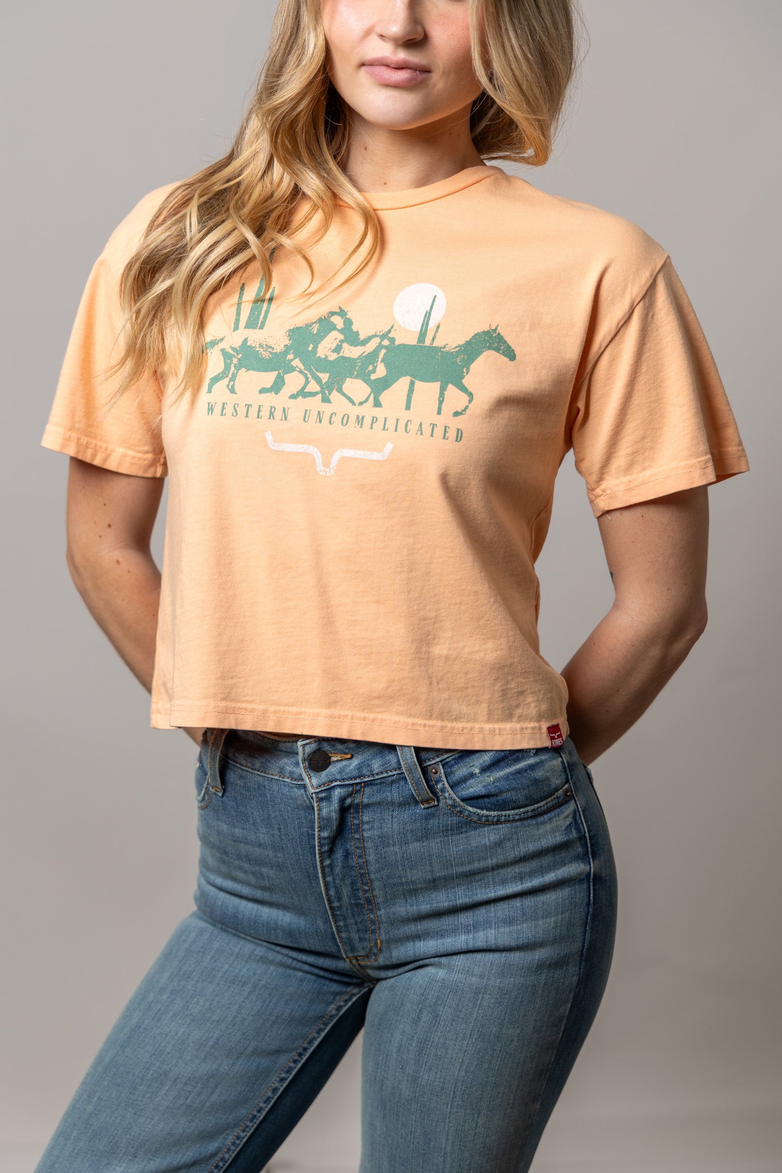 #color_peach
