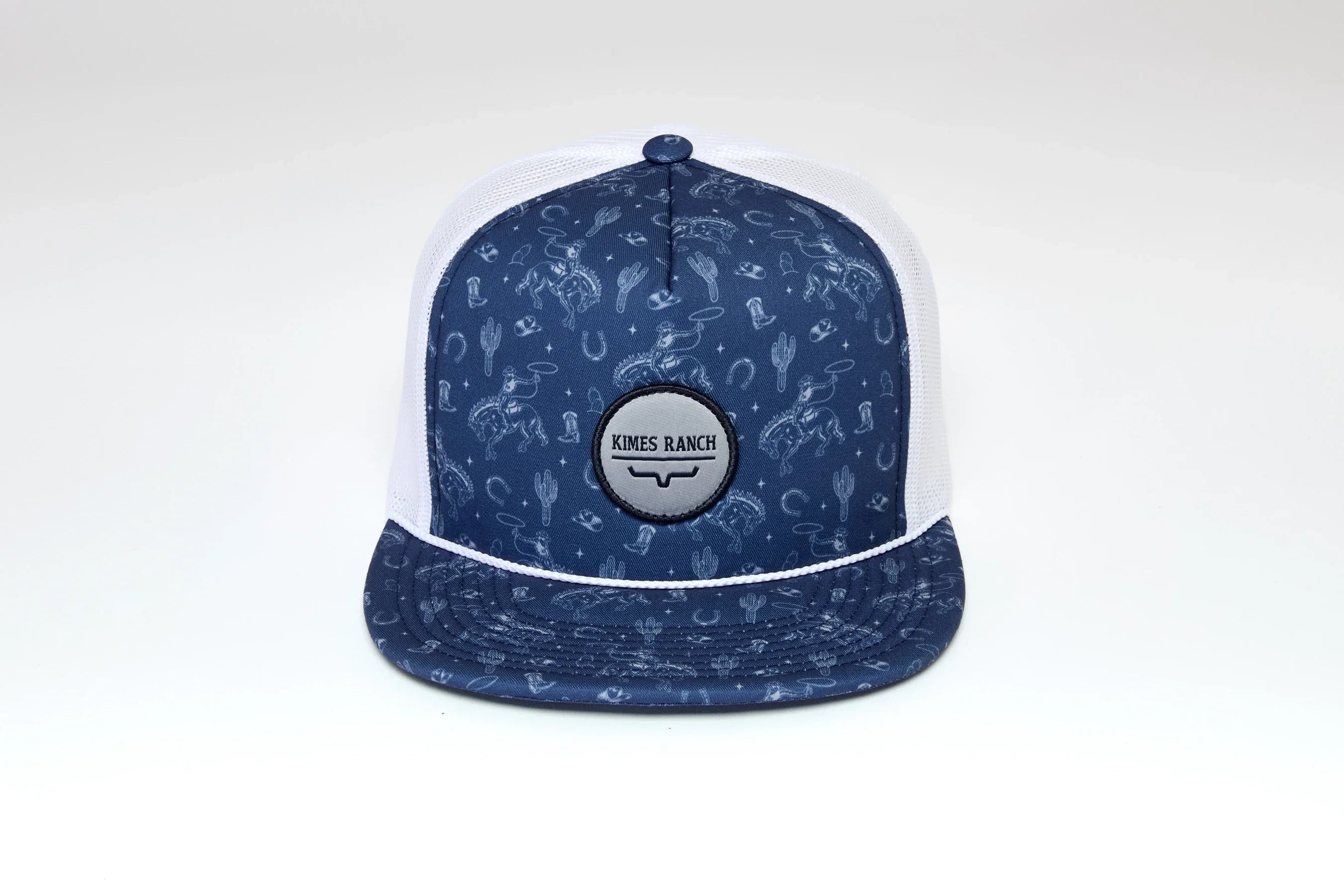 #color_carbon blue