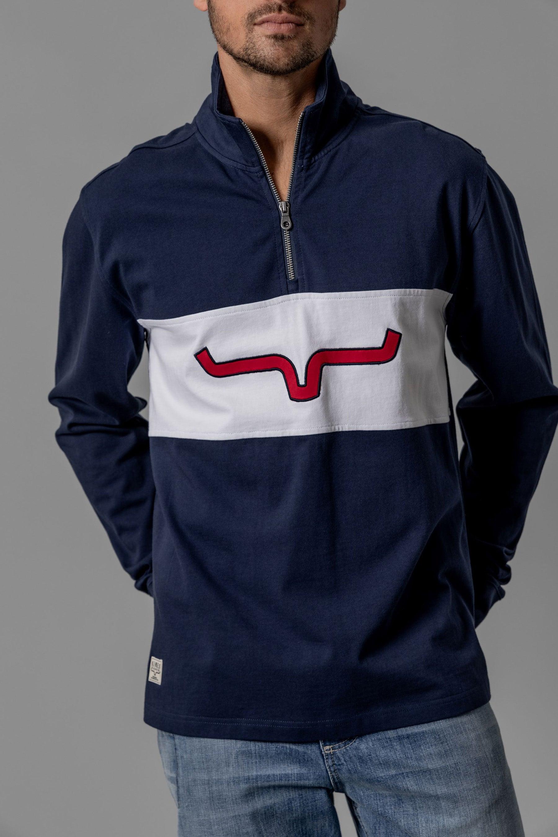 #color_navy