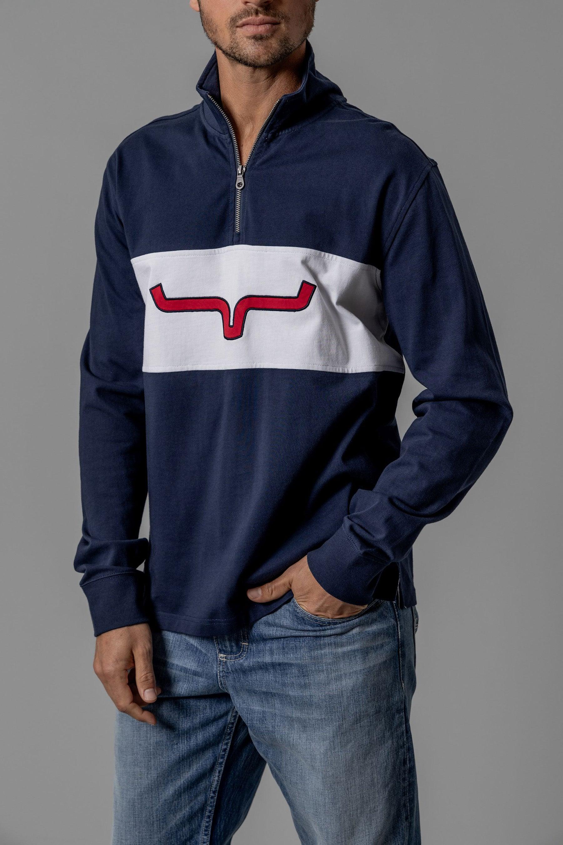 #color_navy