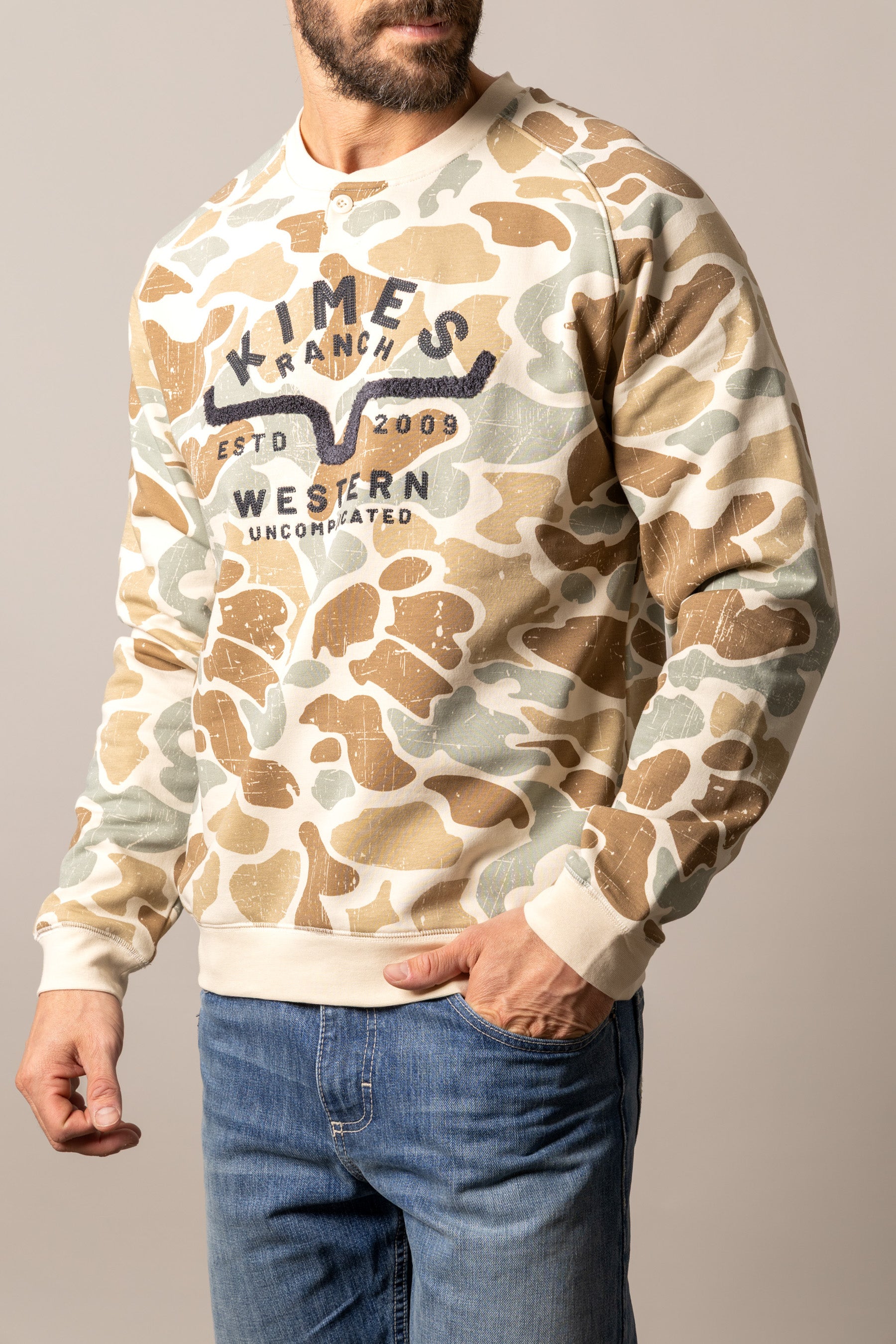 #color_desert camo