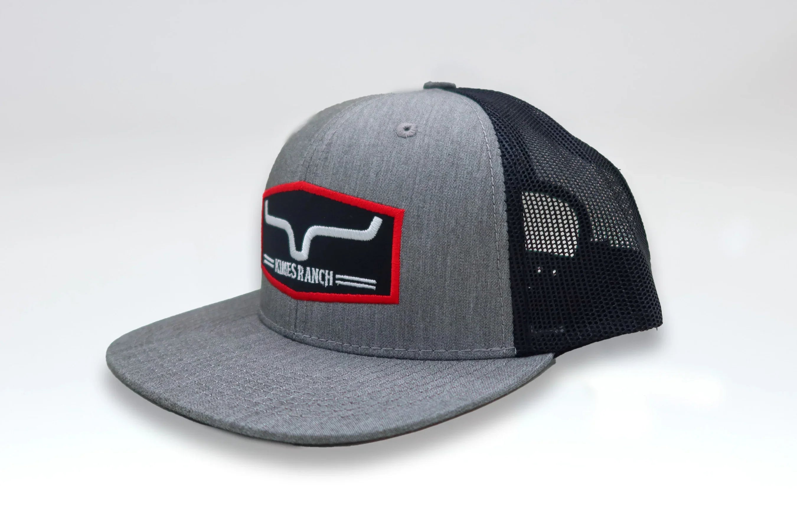 #color_heather grey