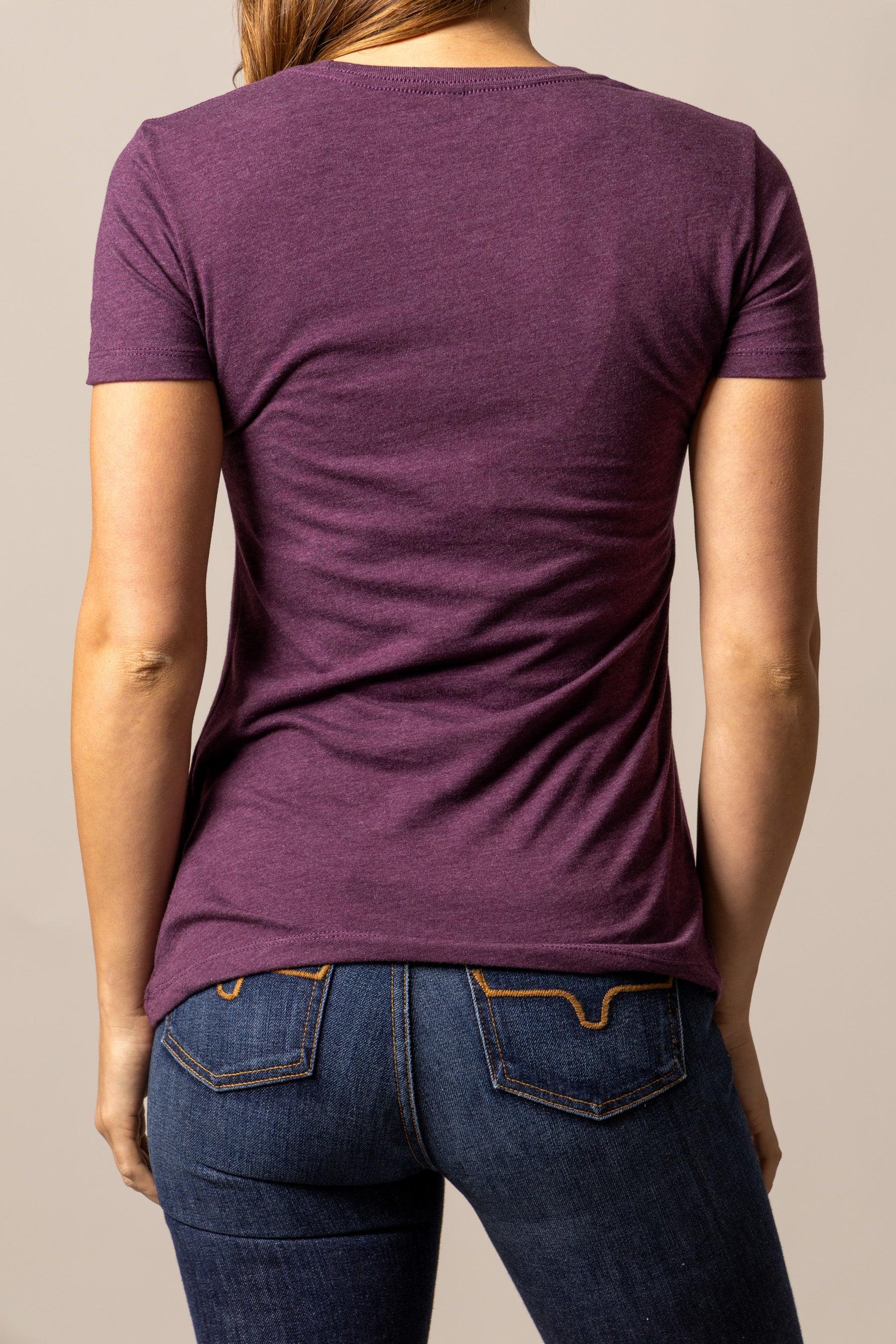 #color_plum