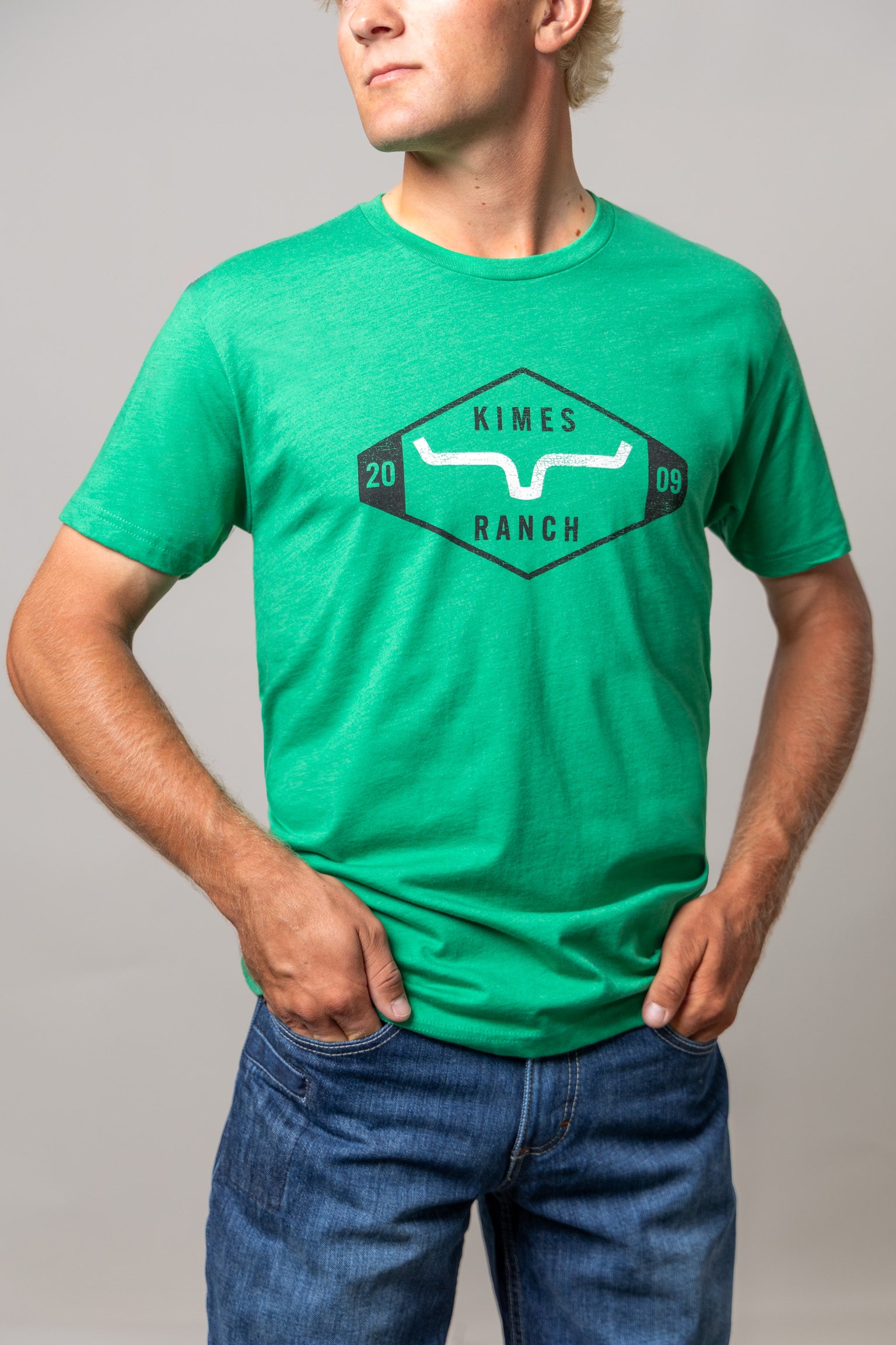 #color_kelly green
