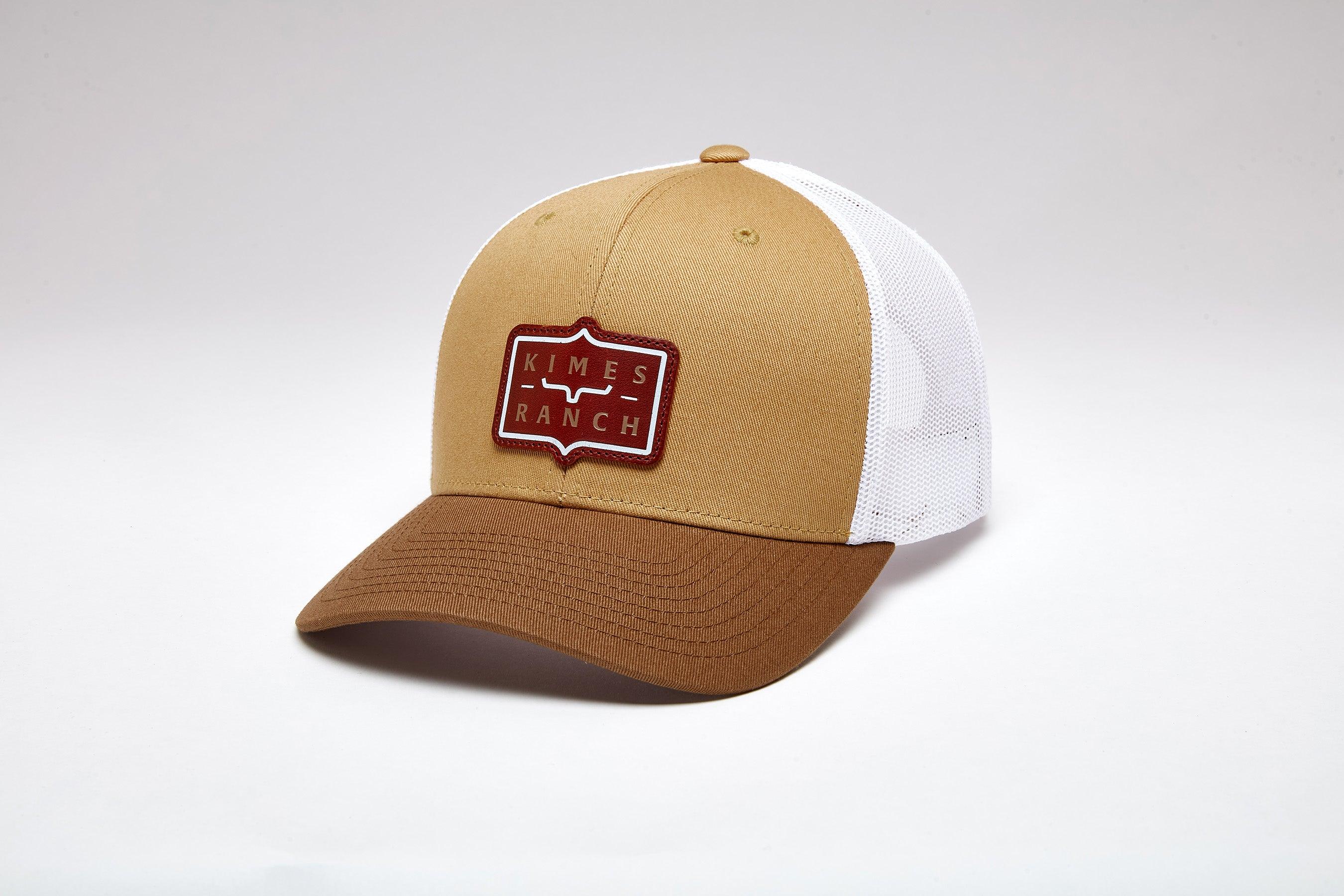 #color_ww brown