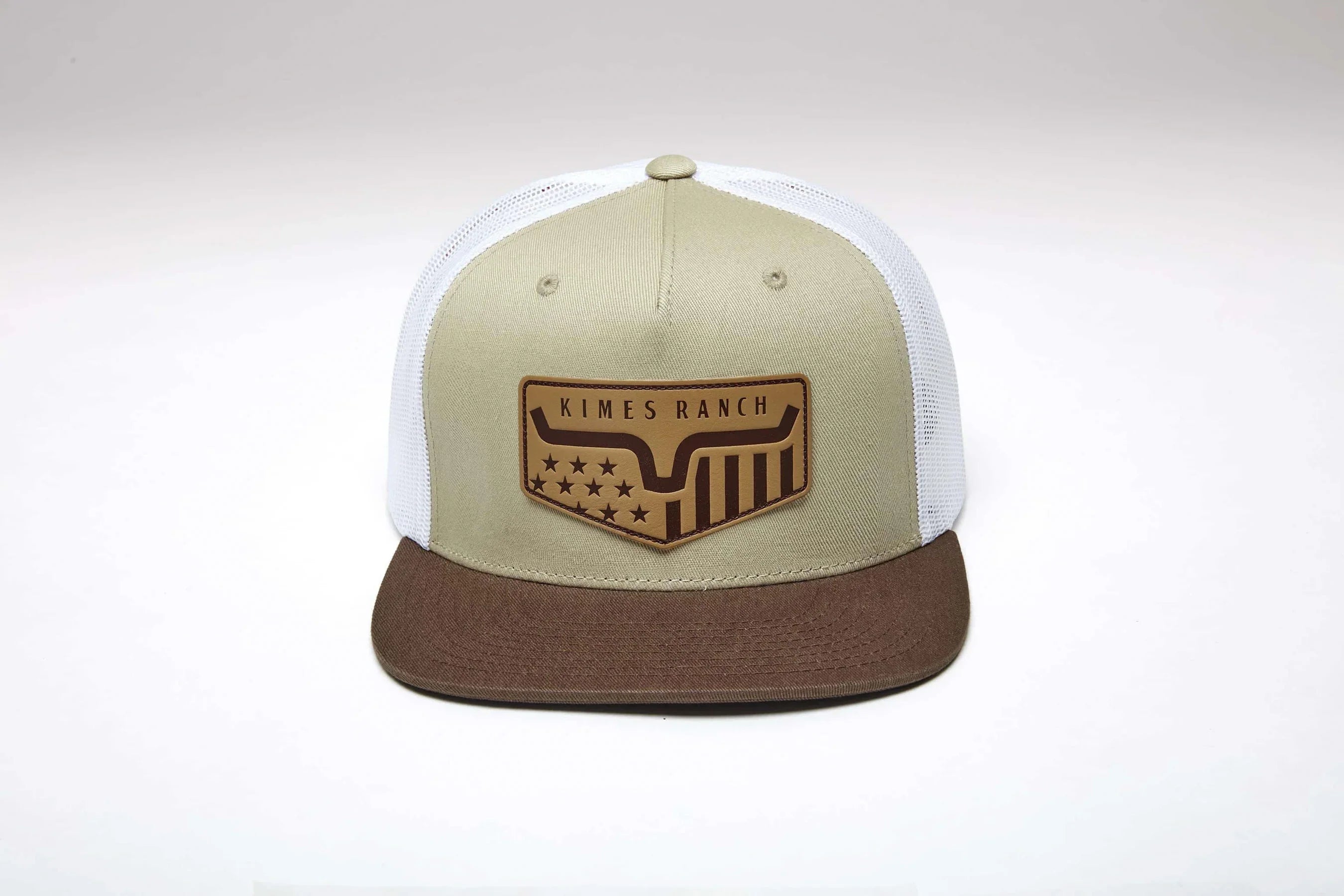 #color_khaki