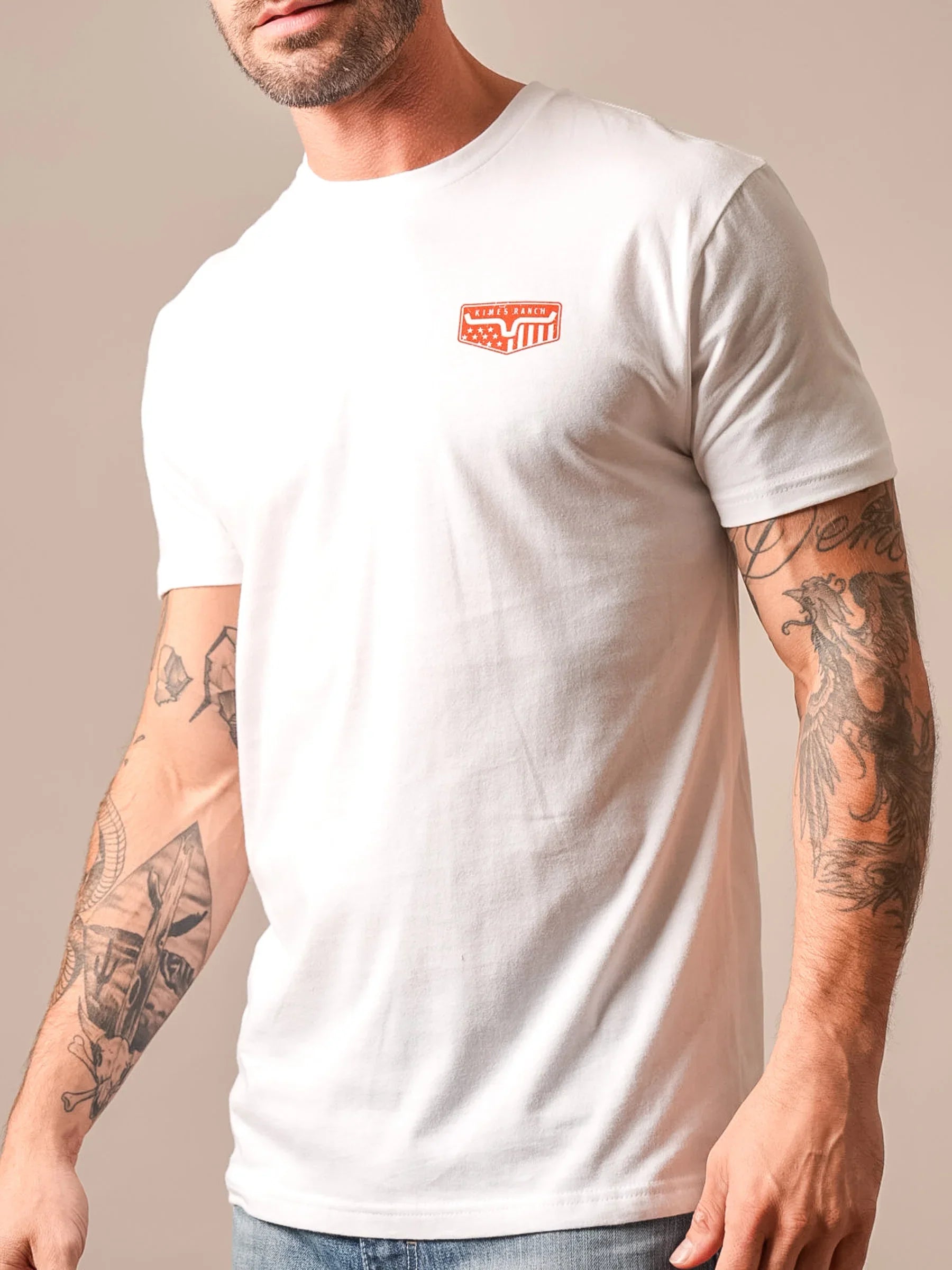 #color_white