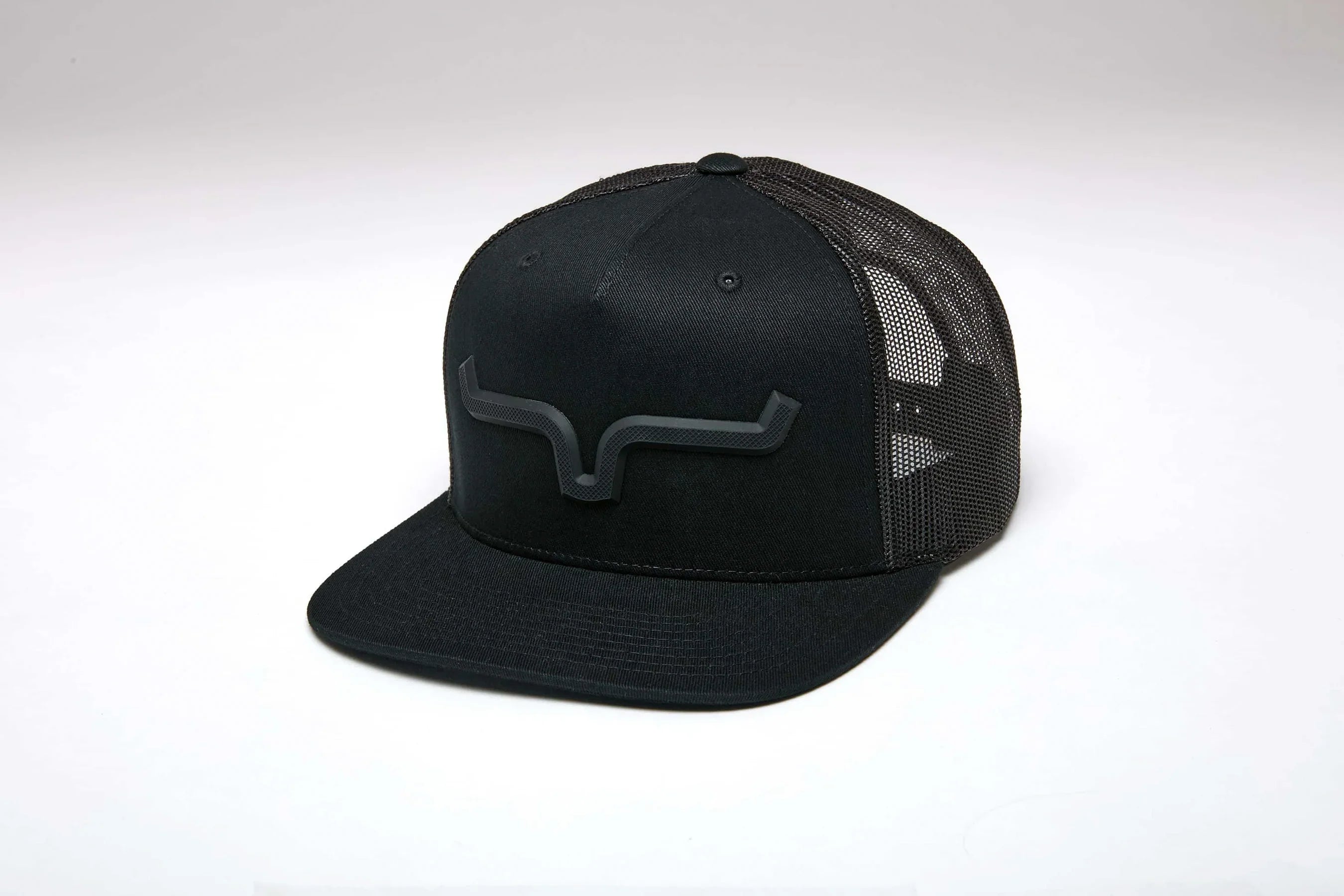 #color_black