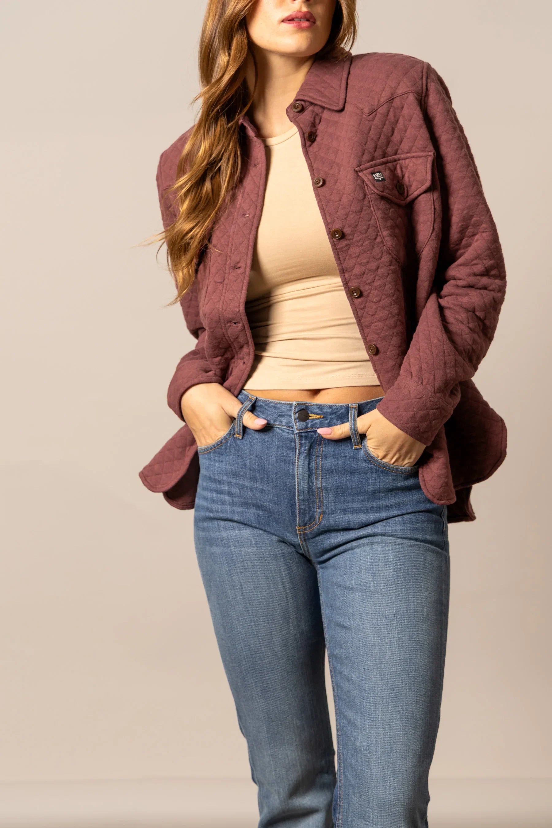 #color_mauve