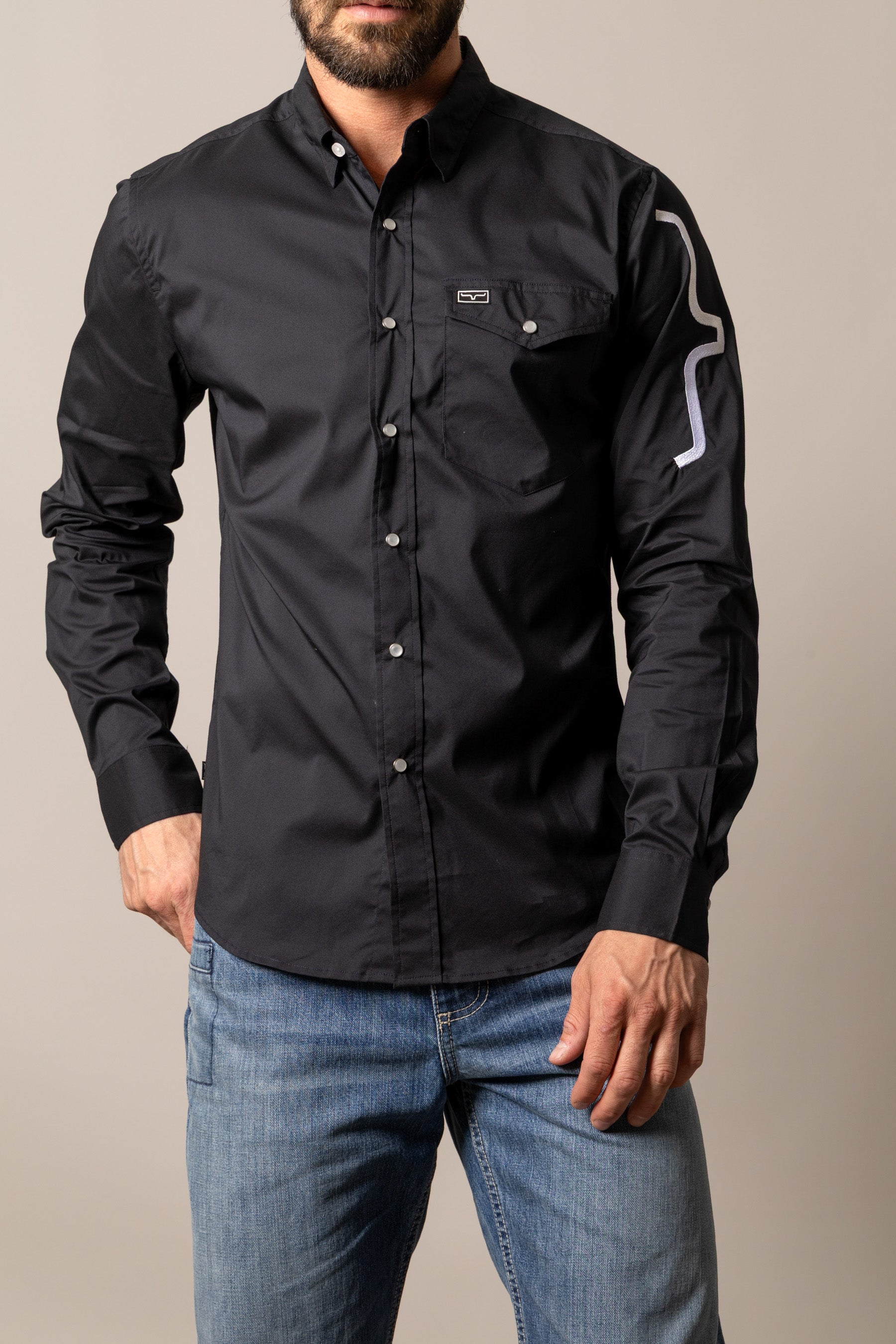 #color_black