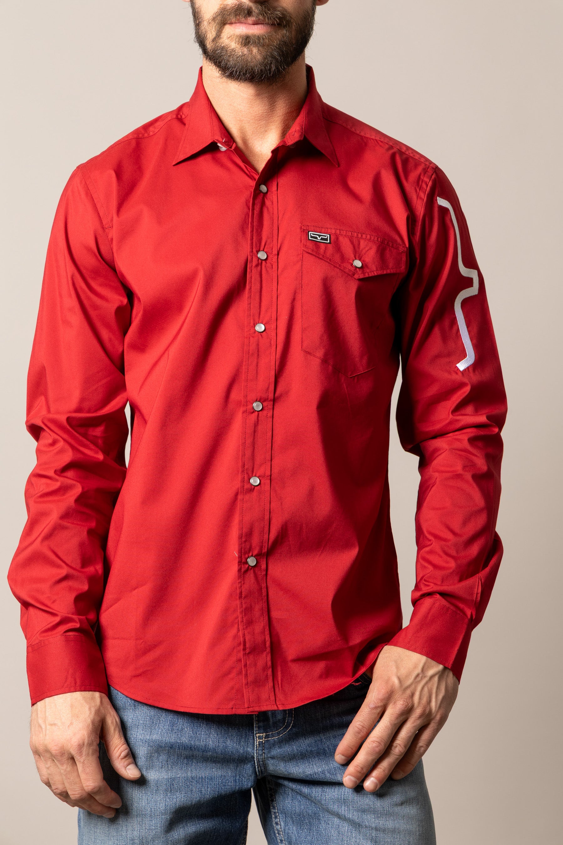 #color_red