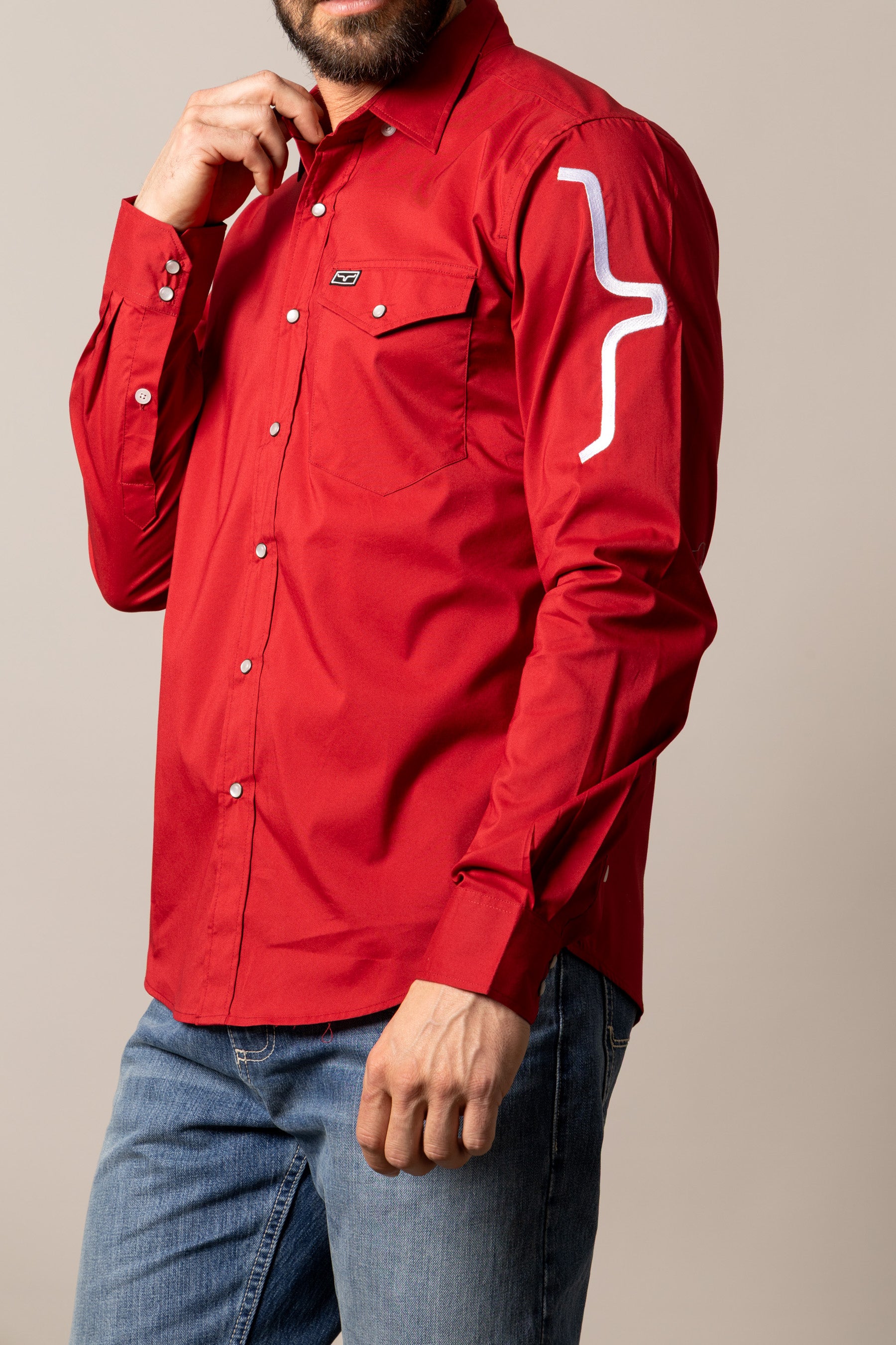 #color_red