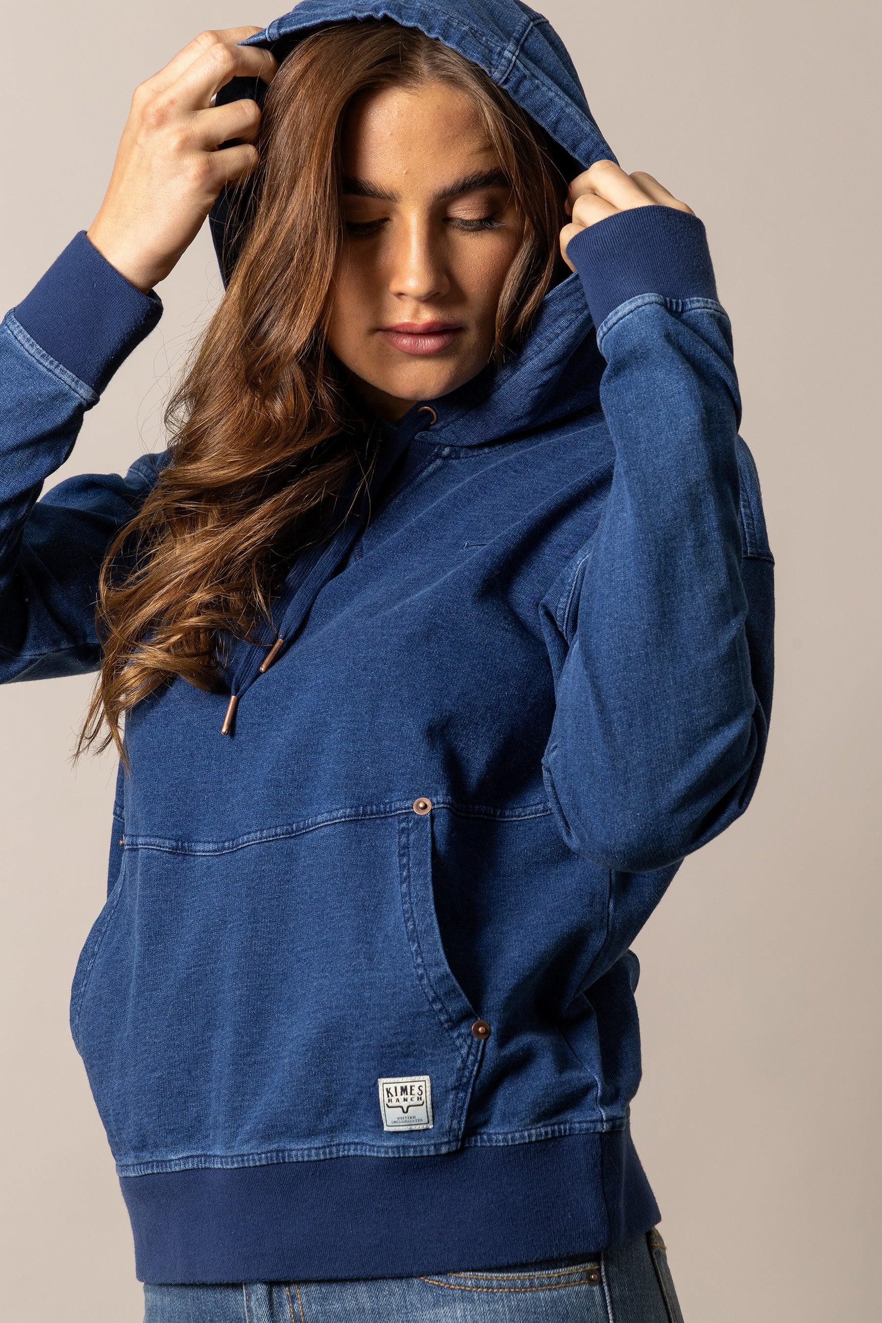 #color_indigo blue
