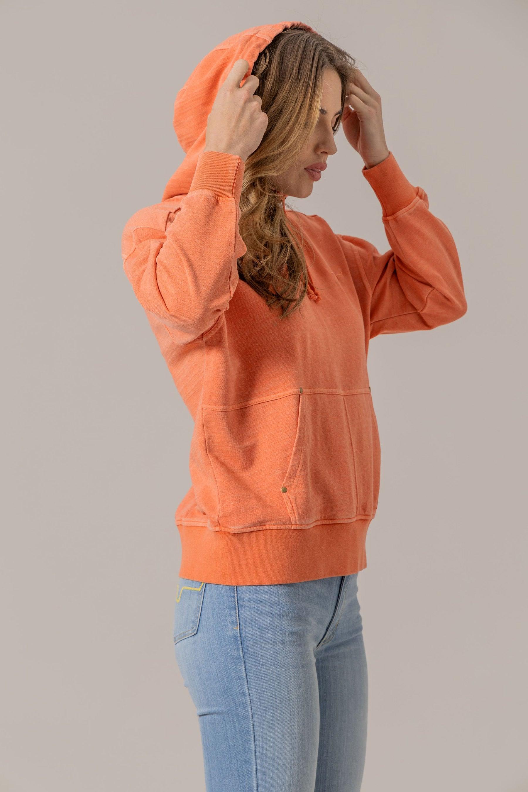 #color_orange