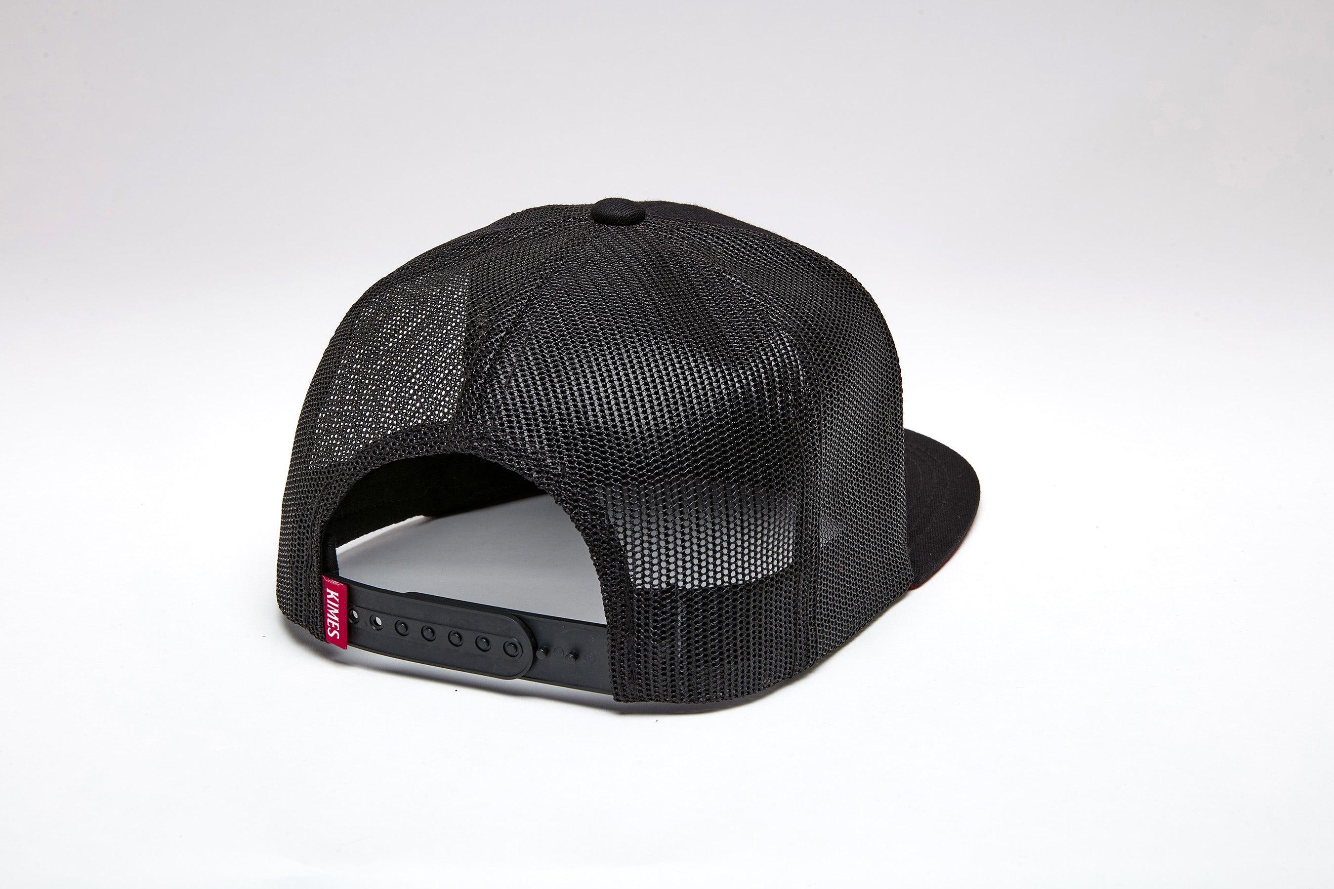 #color_black