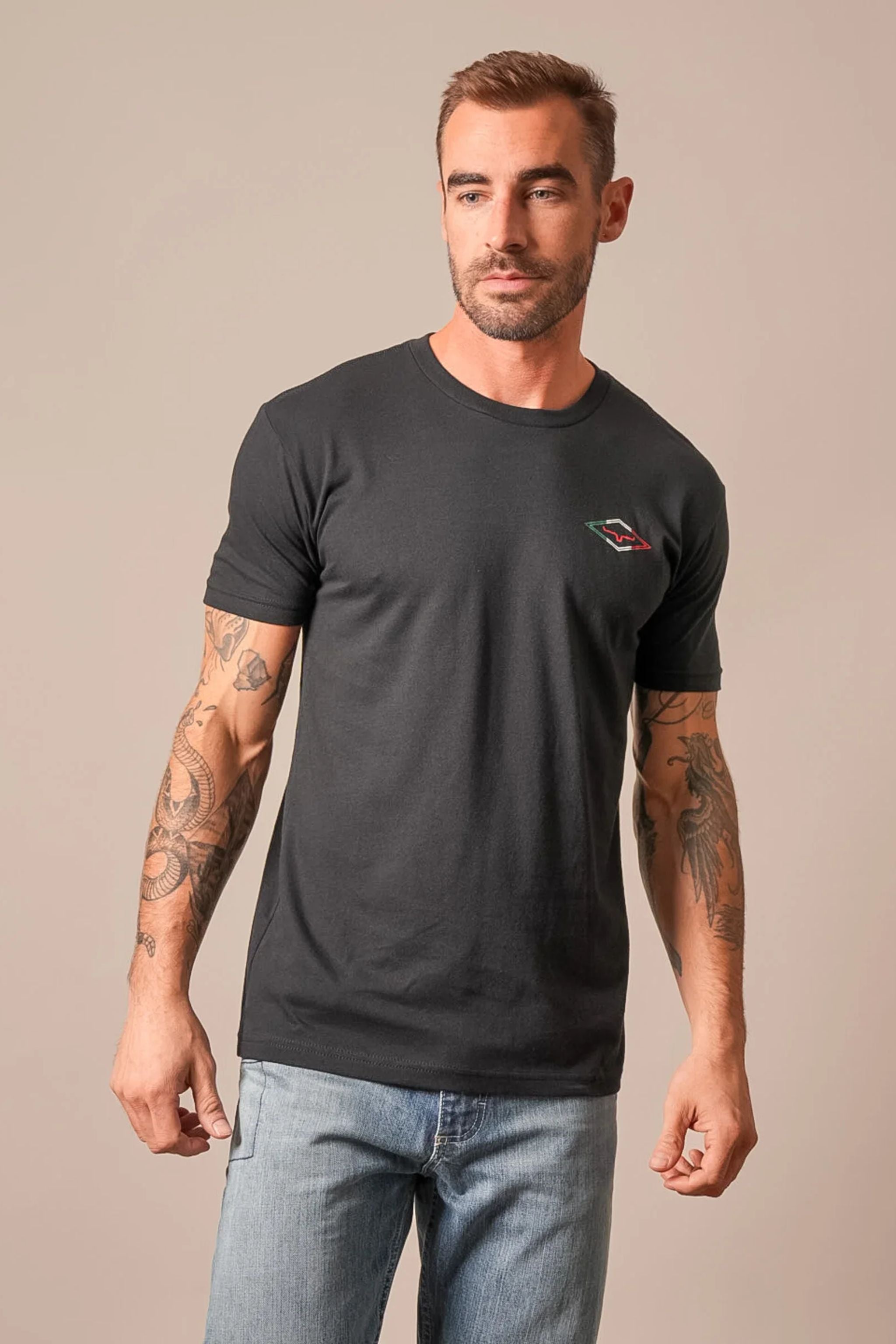 #color_black