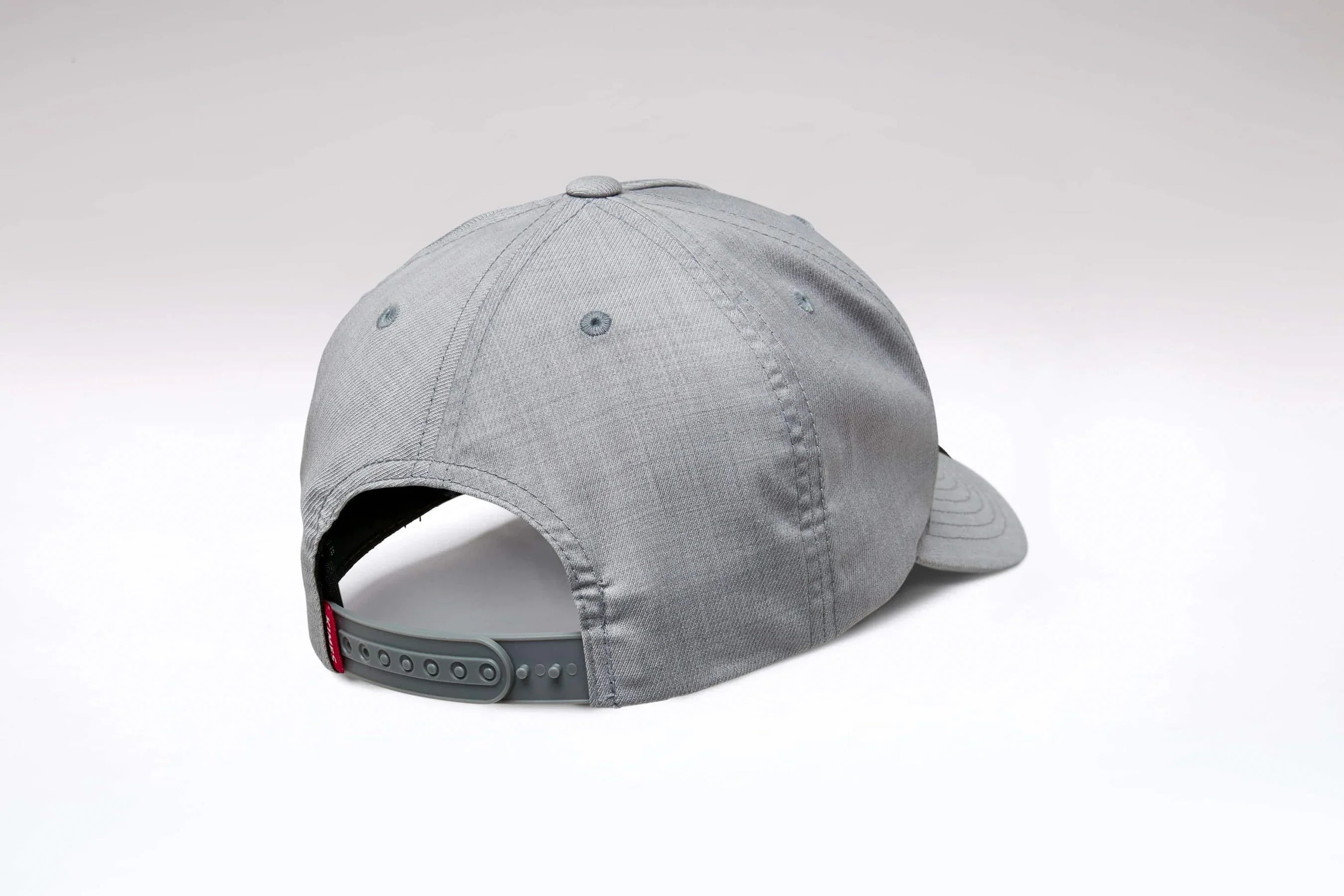 #color_grey heather