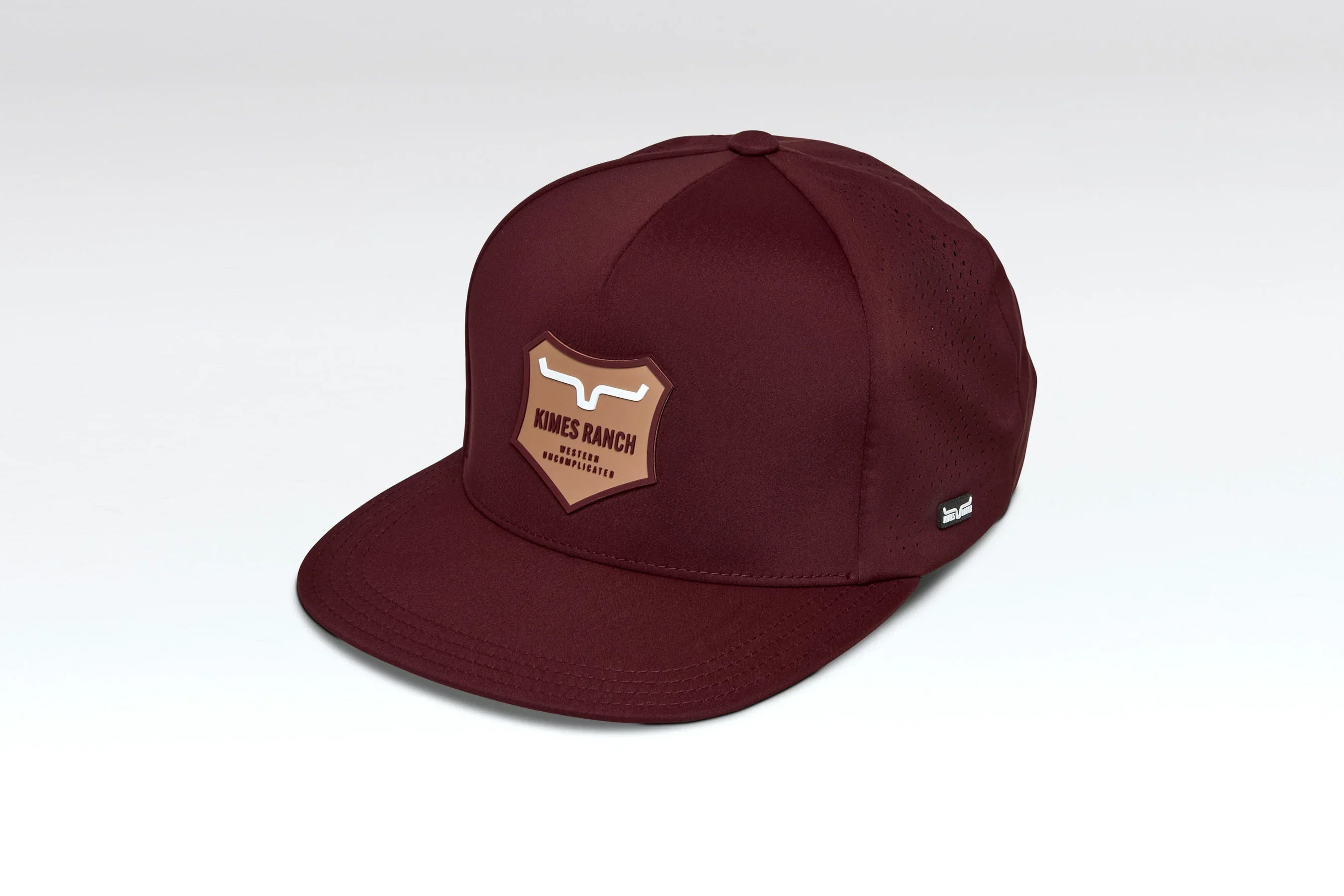 #color_burgundy