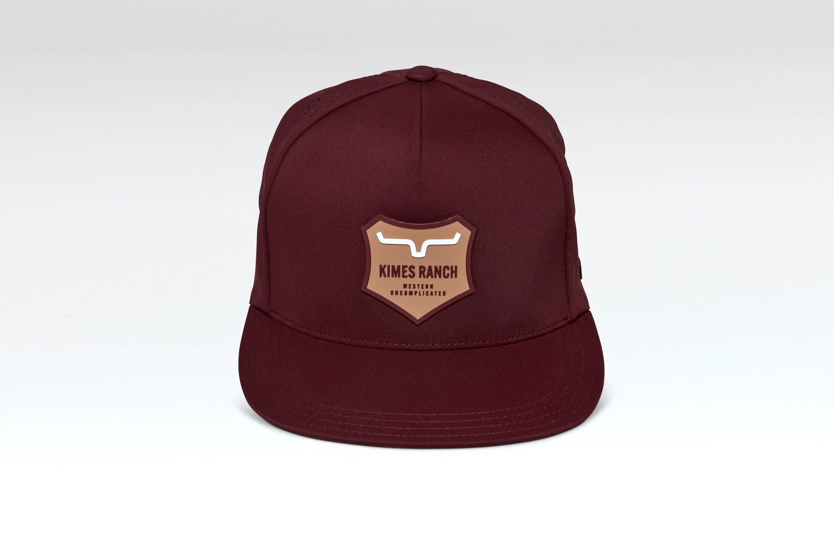 #color_burgundy