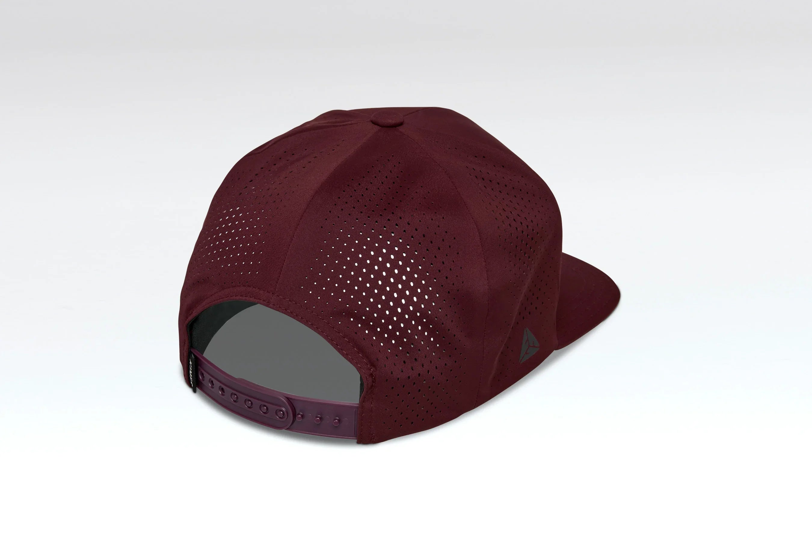 #color_burgundy