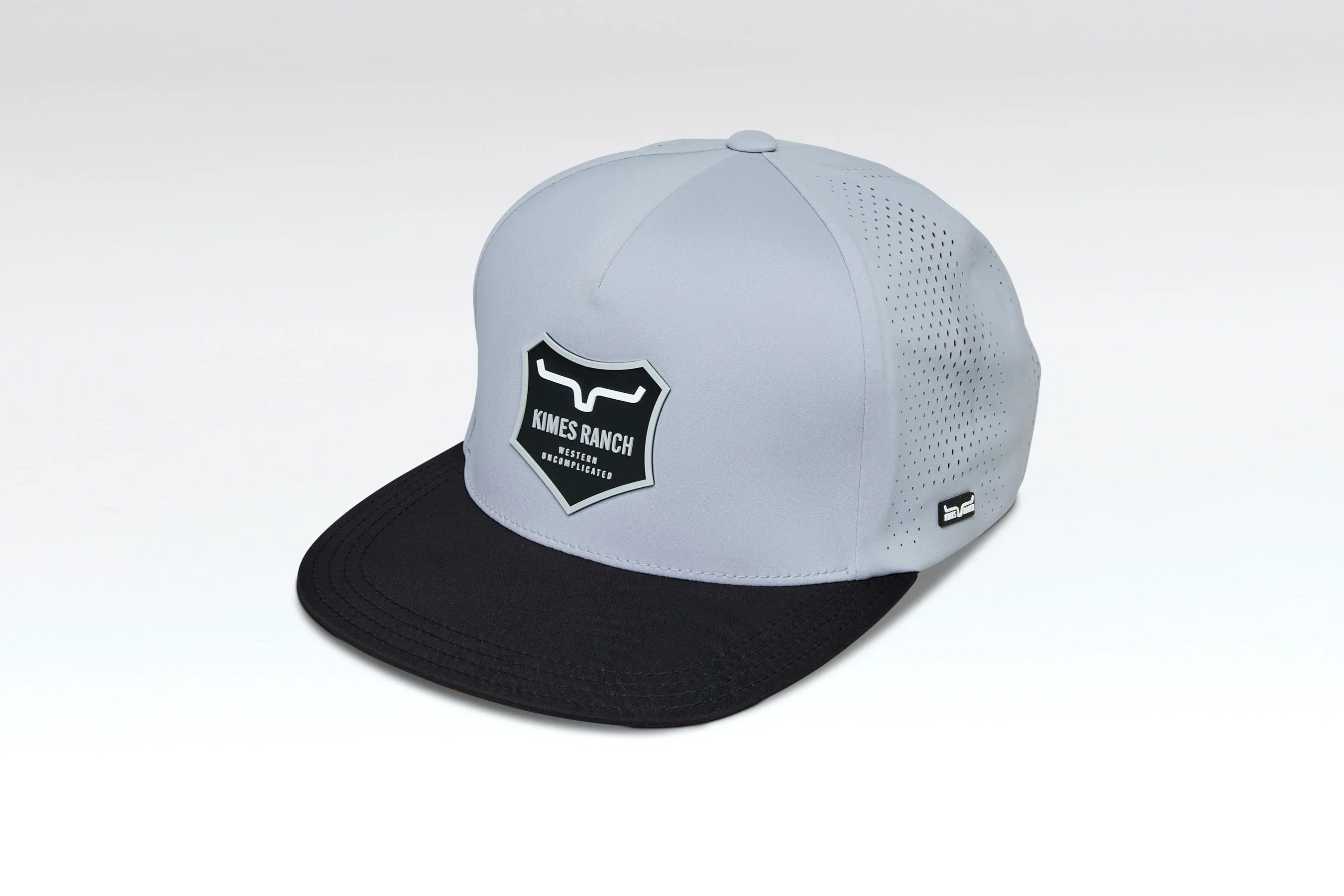 #color_grey