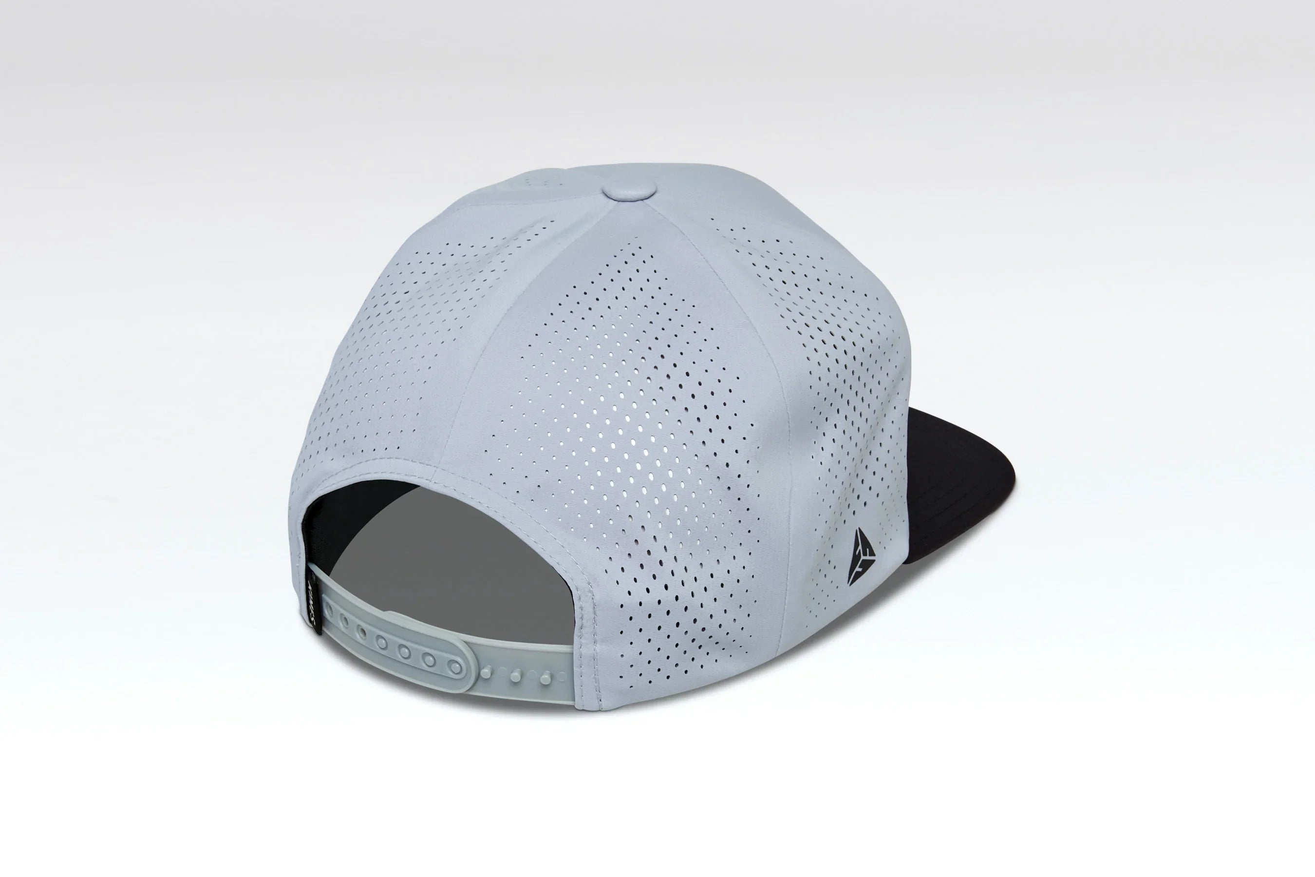 #color_grey