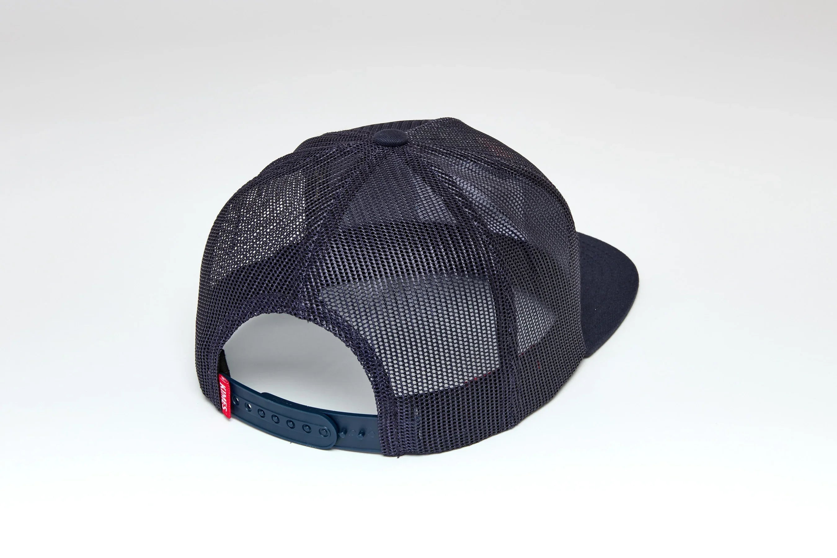 #color_navy