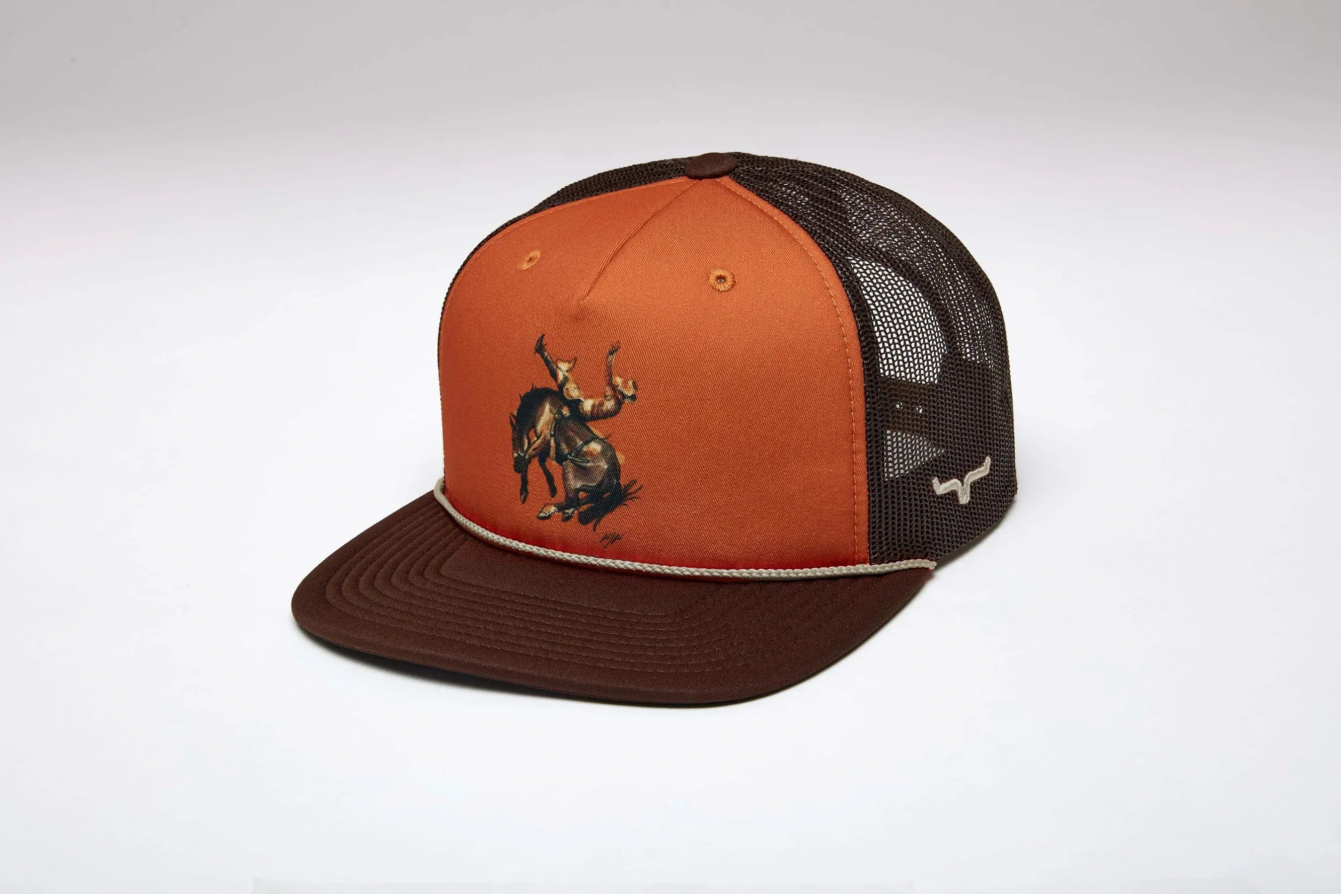 #color_burnt orange