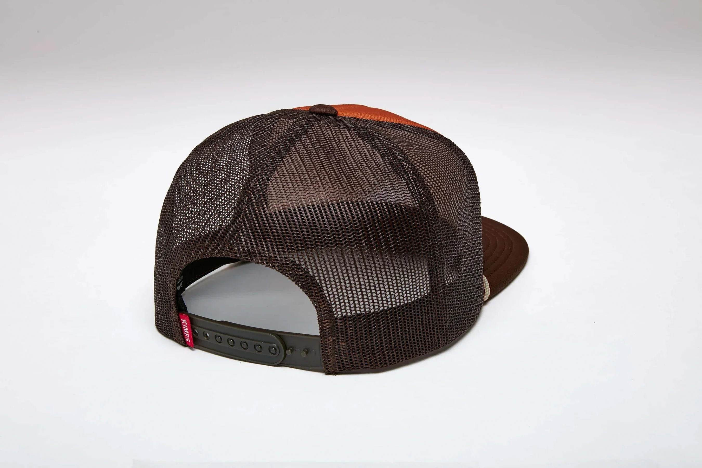 #color_burnt orange