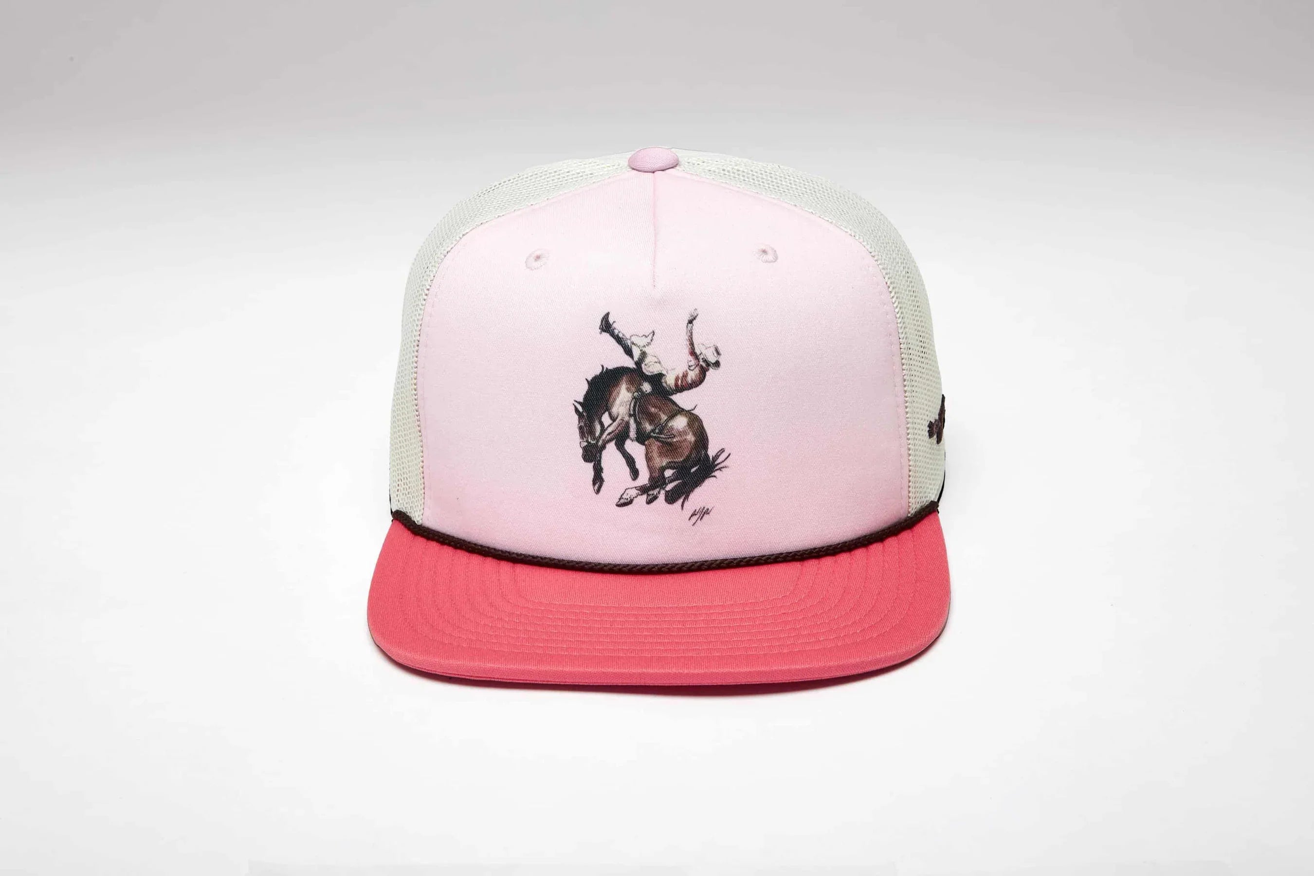 #color_pink