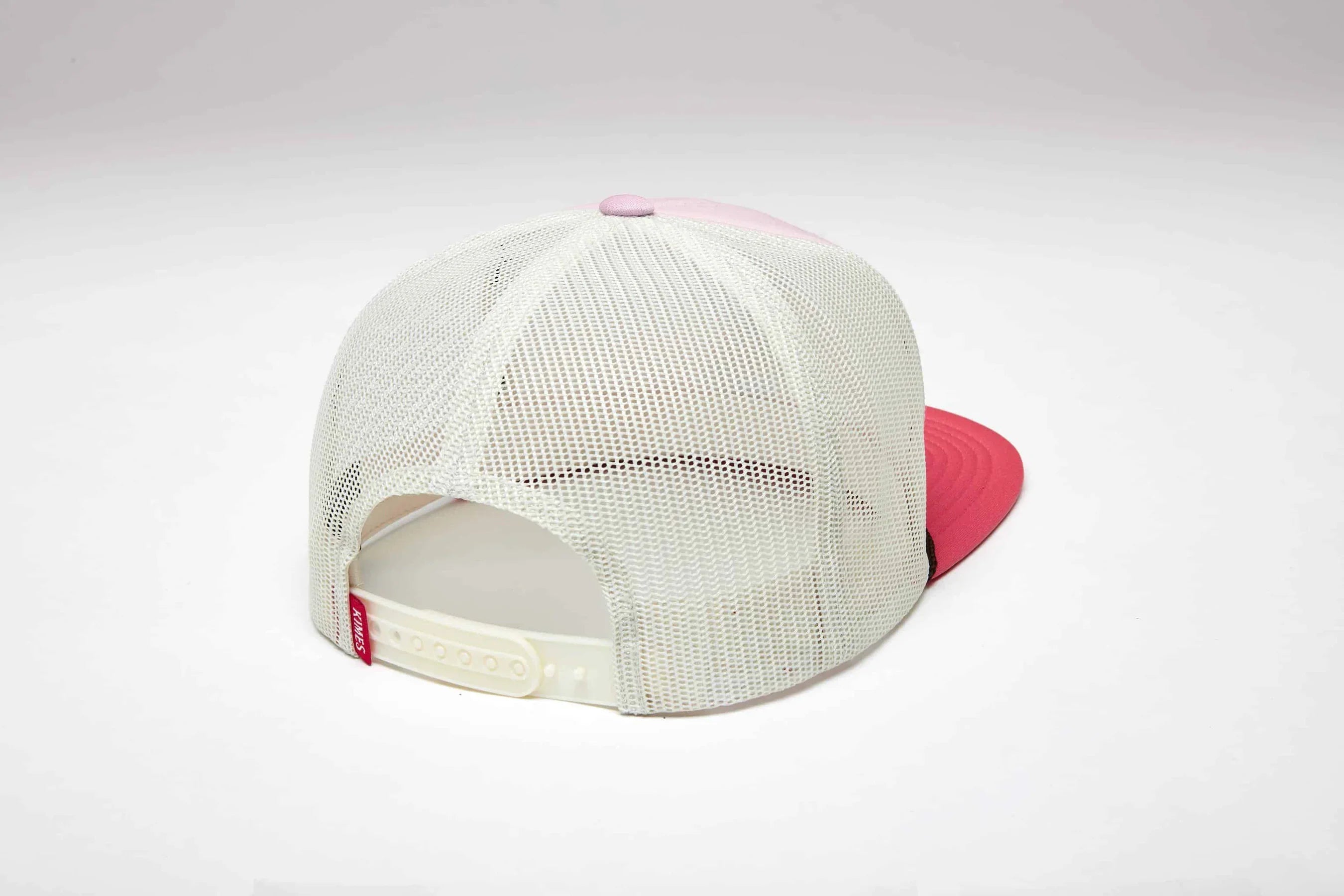 #color_pink
