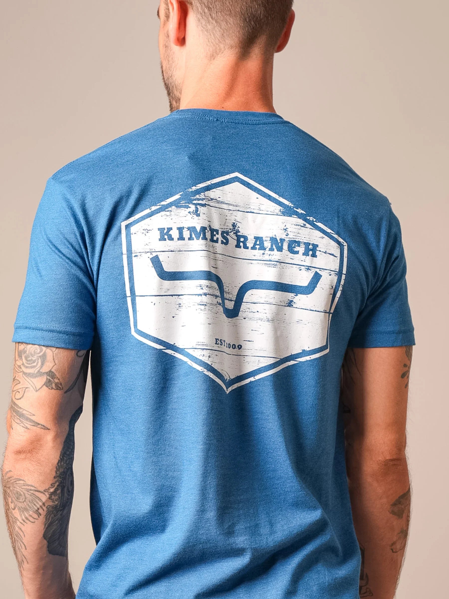#color_heather cool blue