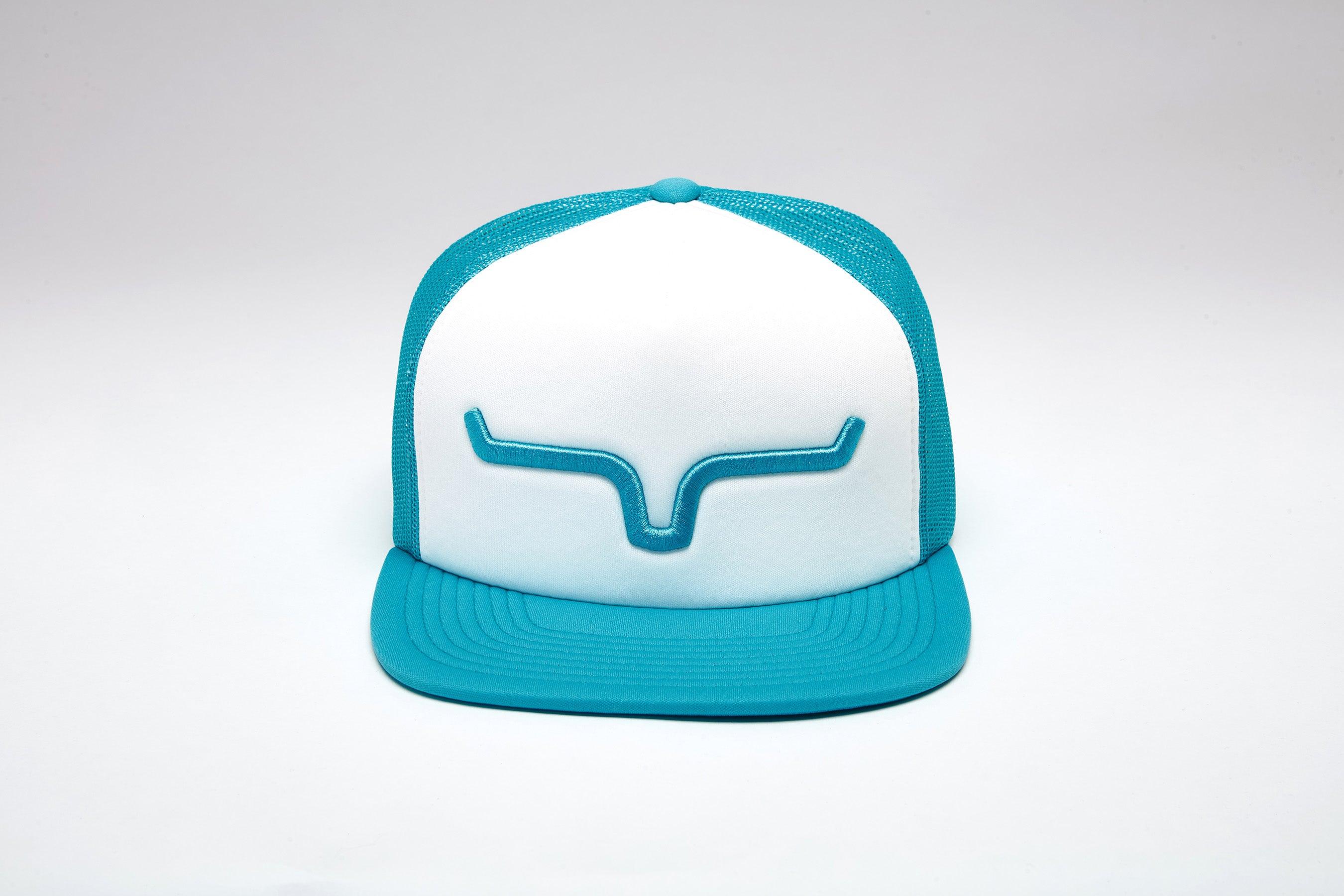 #color_teal