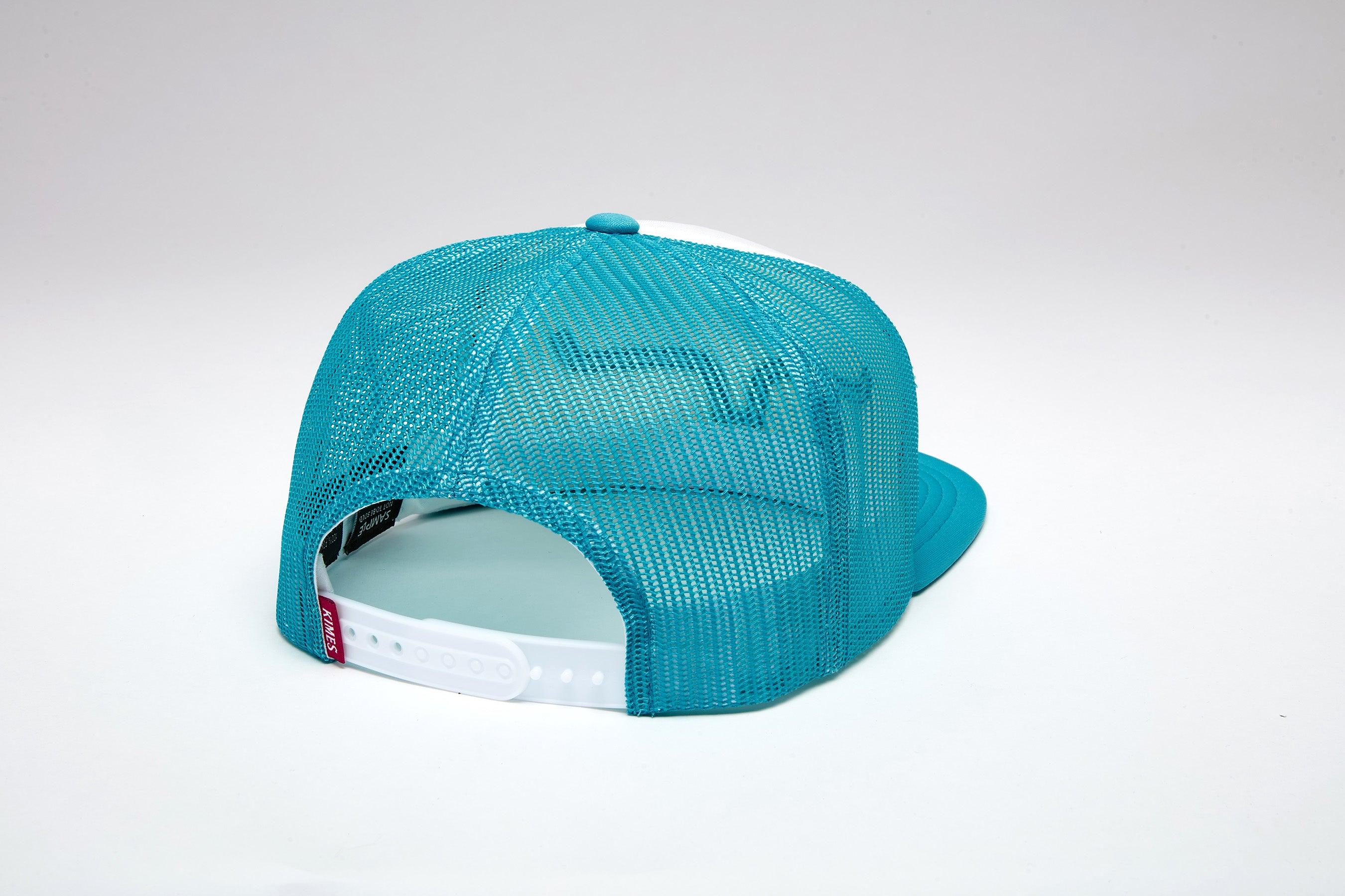 #color_teal