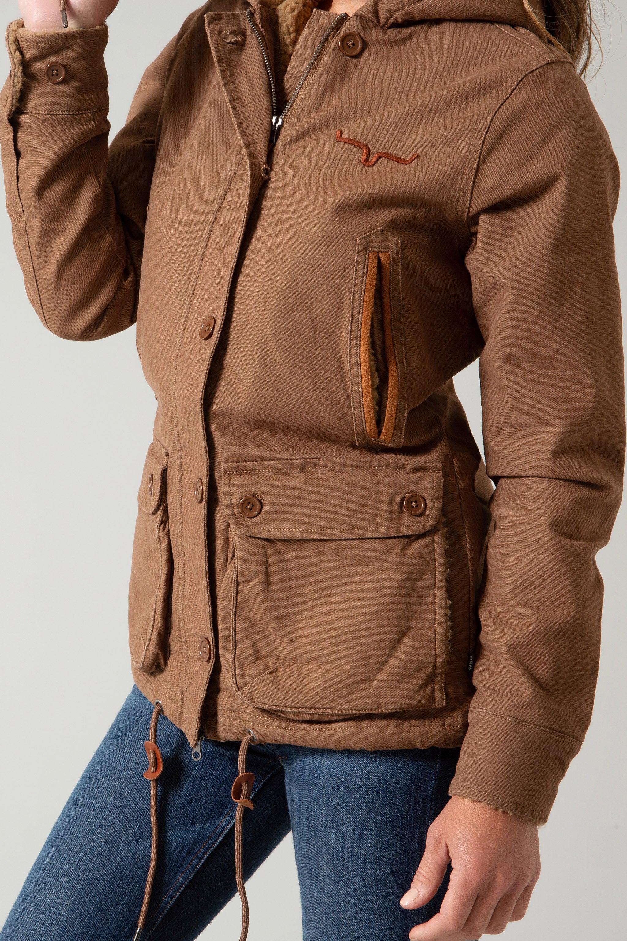 #color_brown