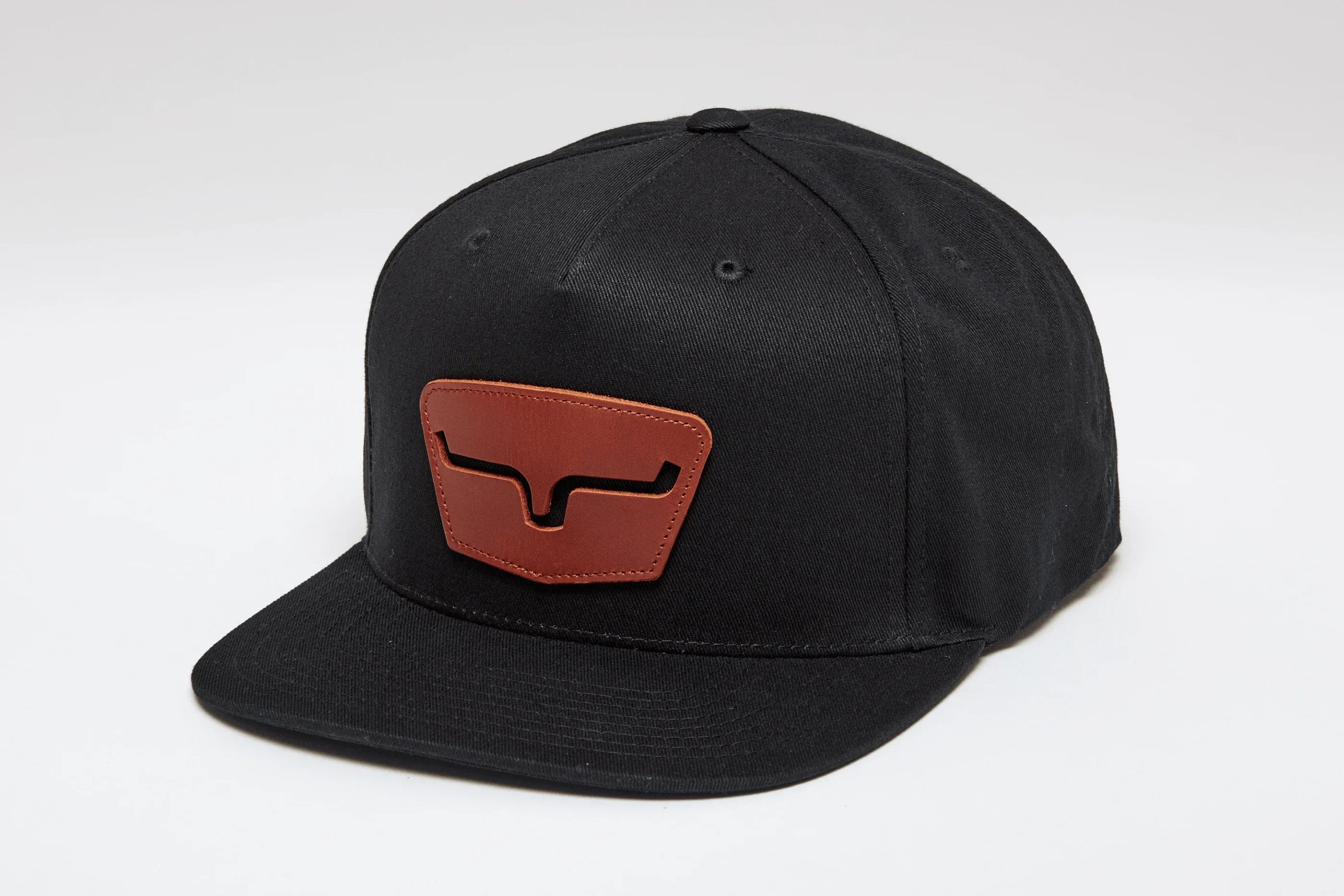 Ghost Face Hat