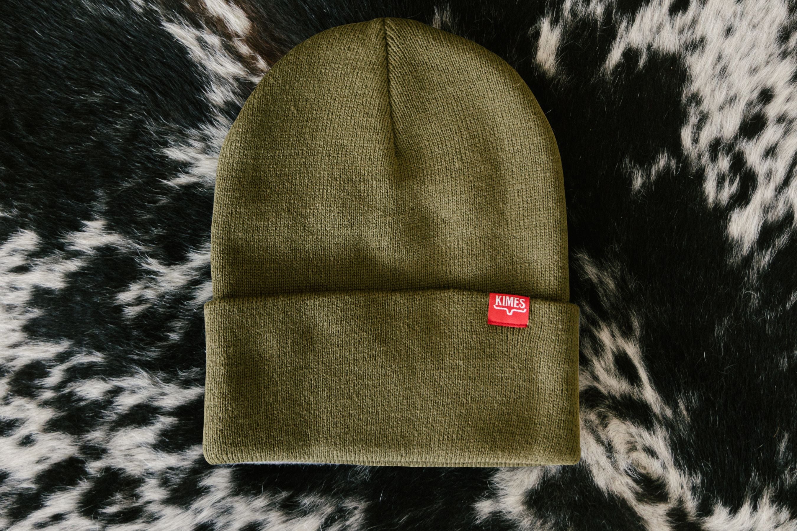#color_olive