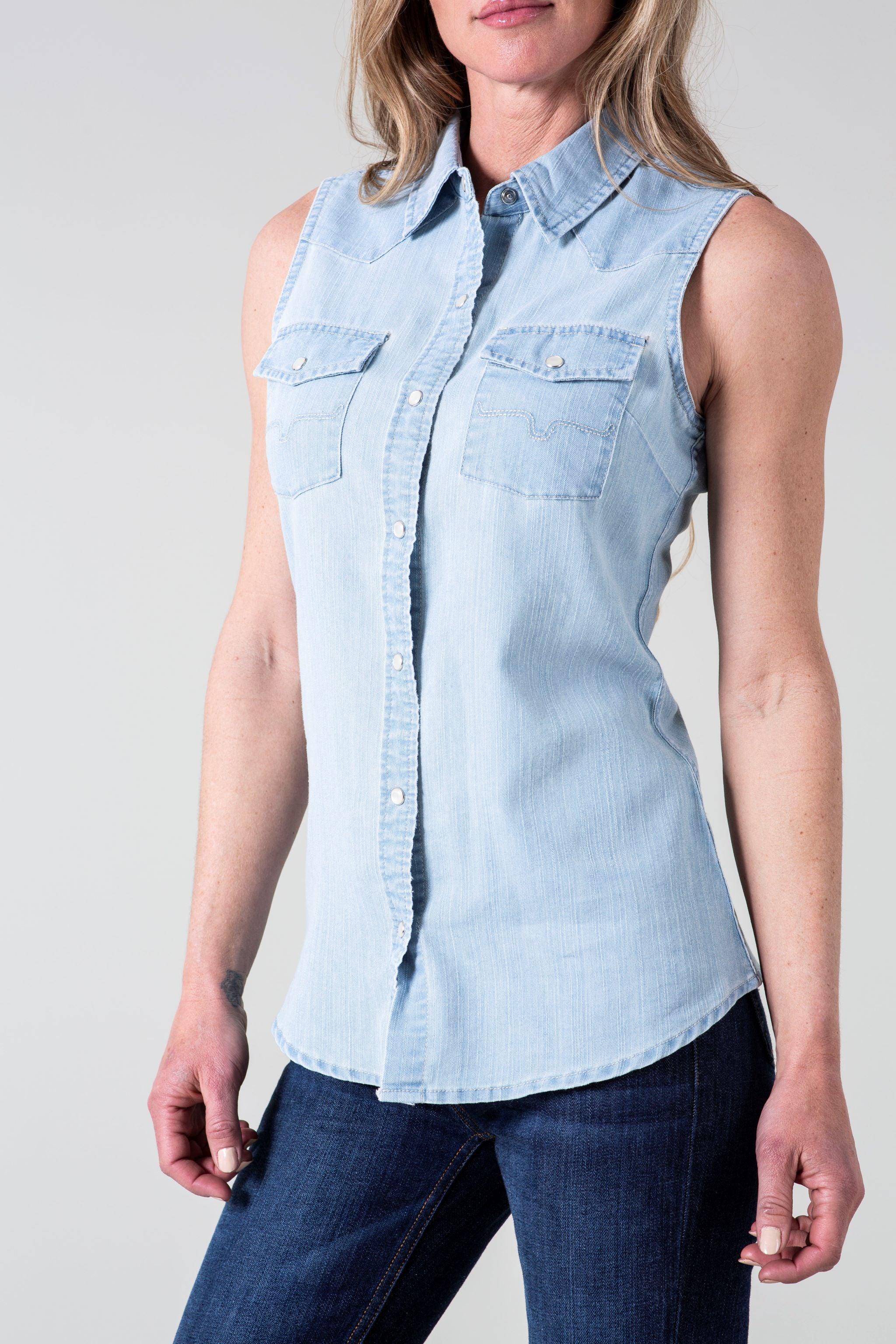 #color_denim