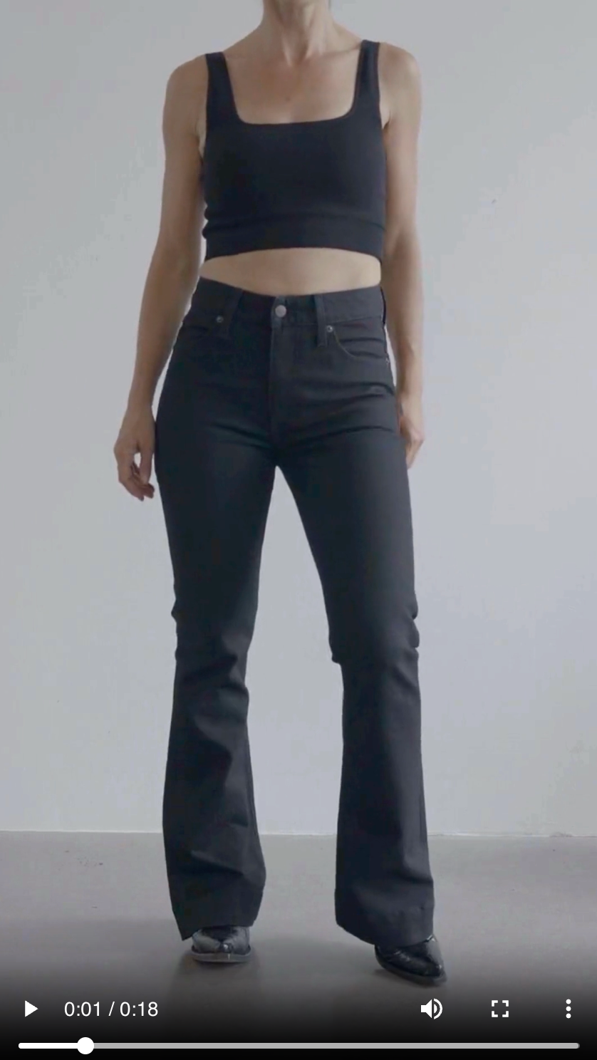 #color_black