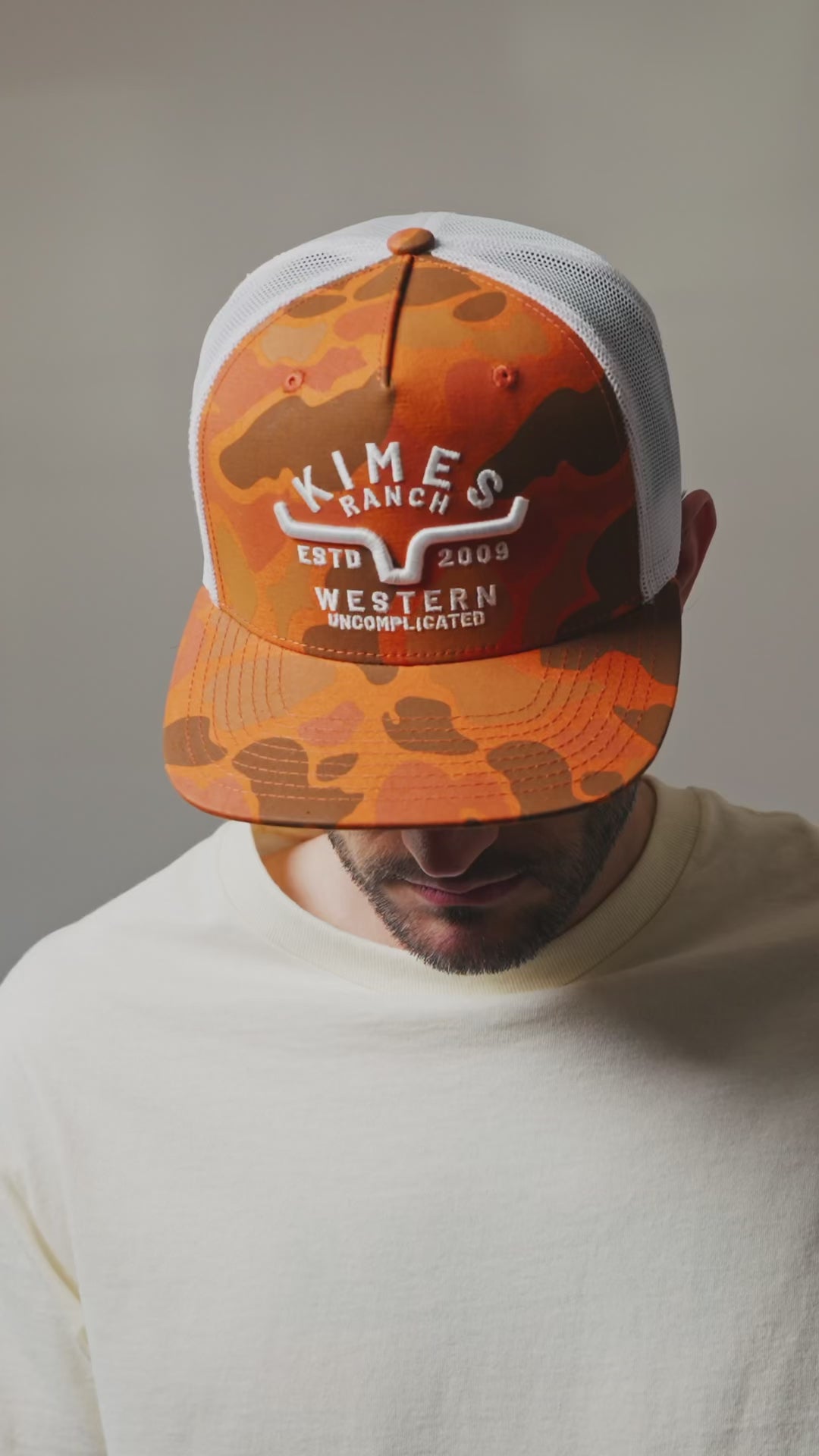 #color_orange