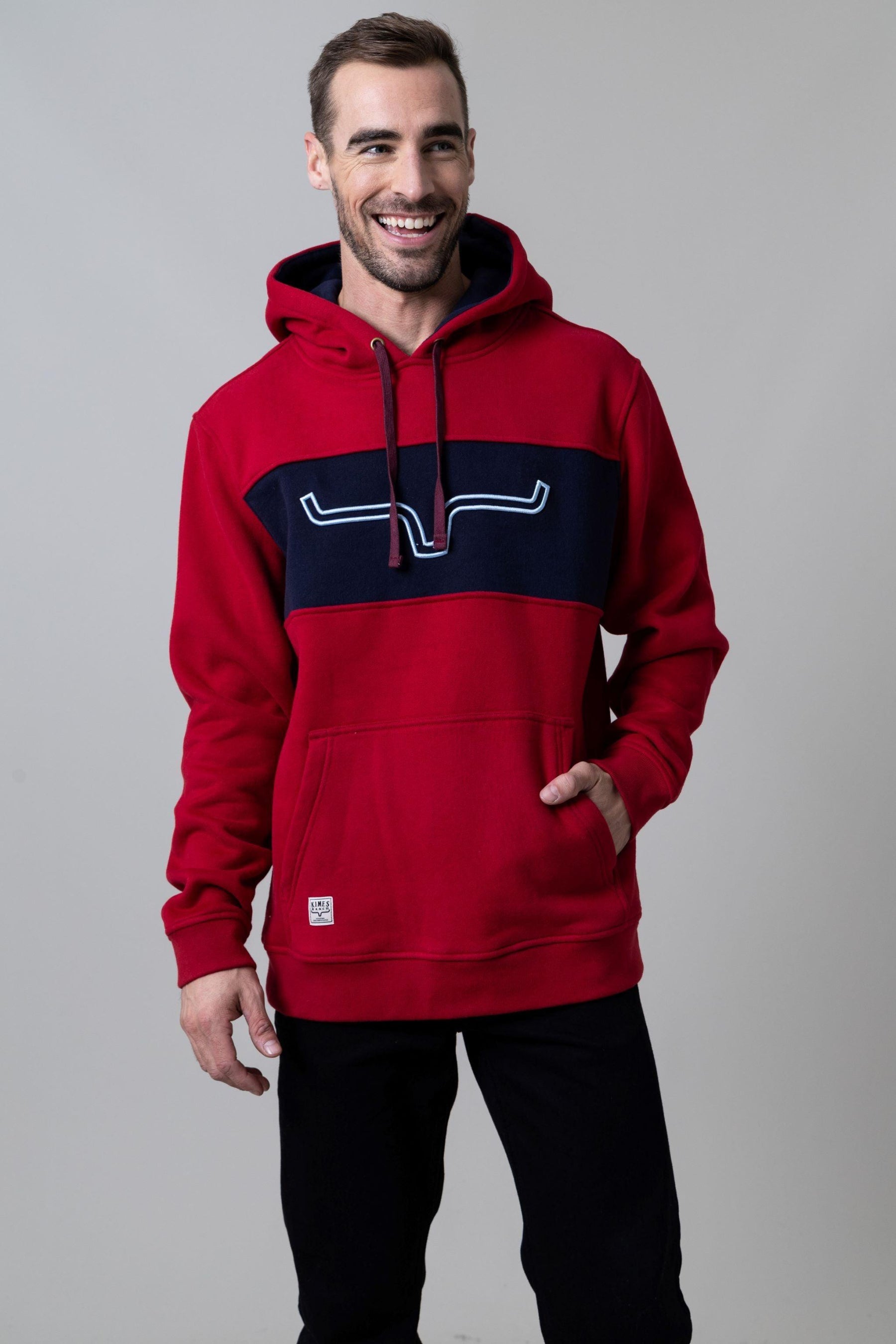 #color_red