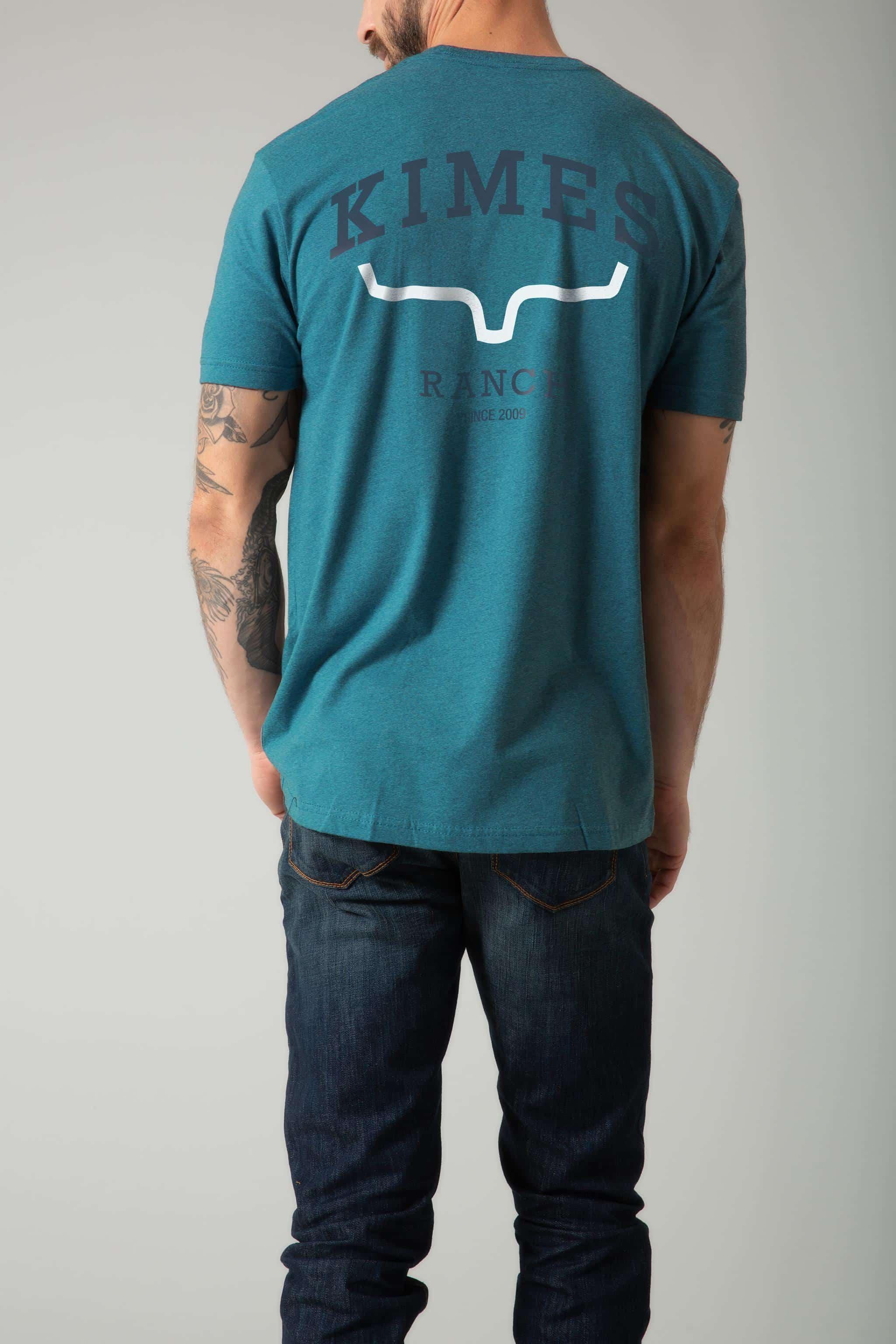 #color_teal