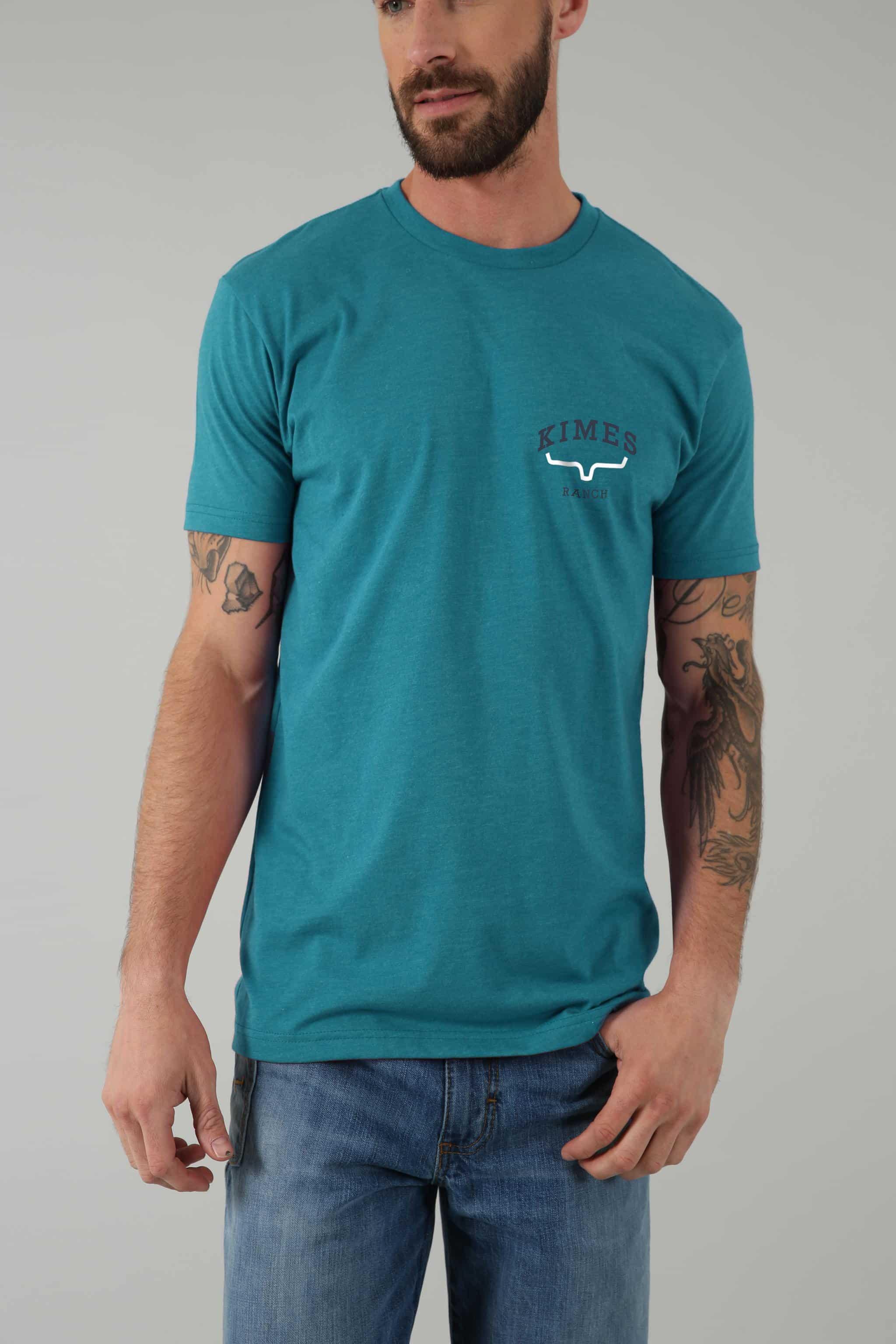 #color_teal