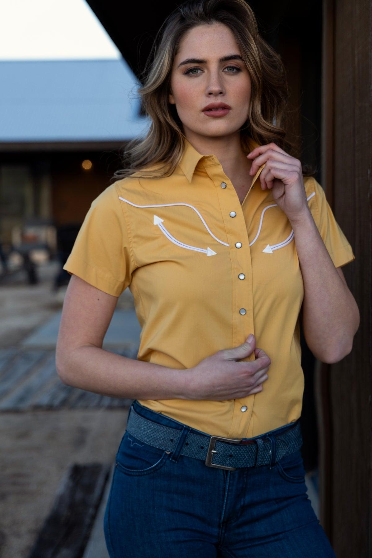 #color_gold