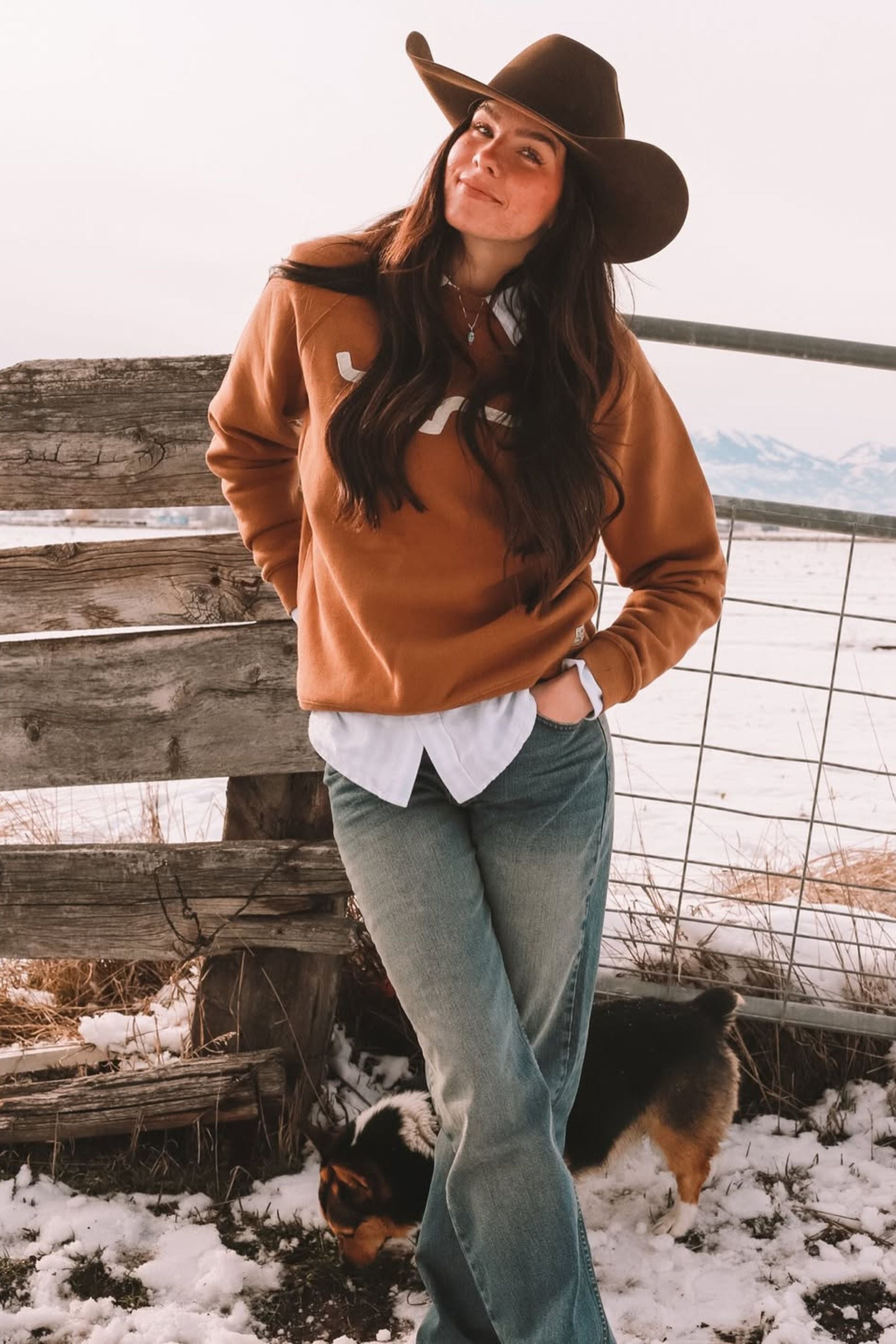 Mia