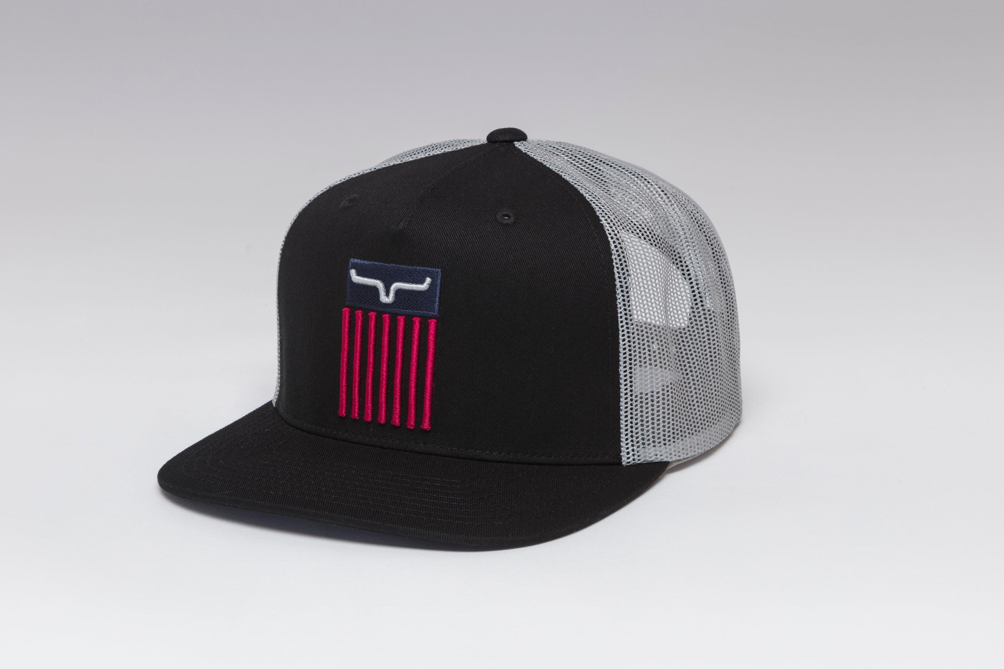 Cody Trucker